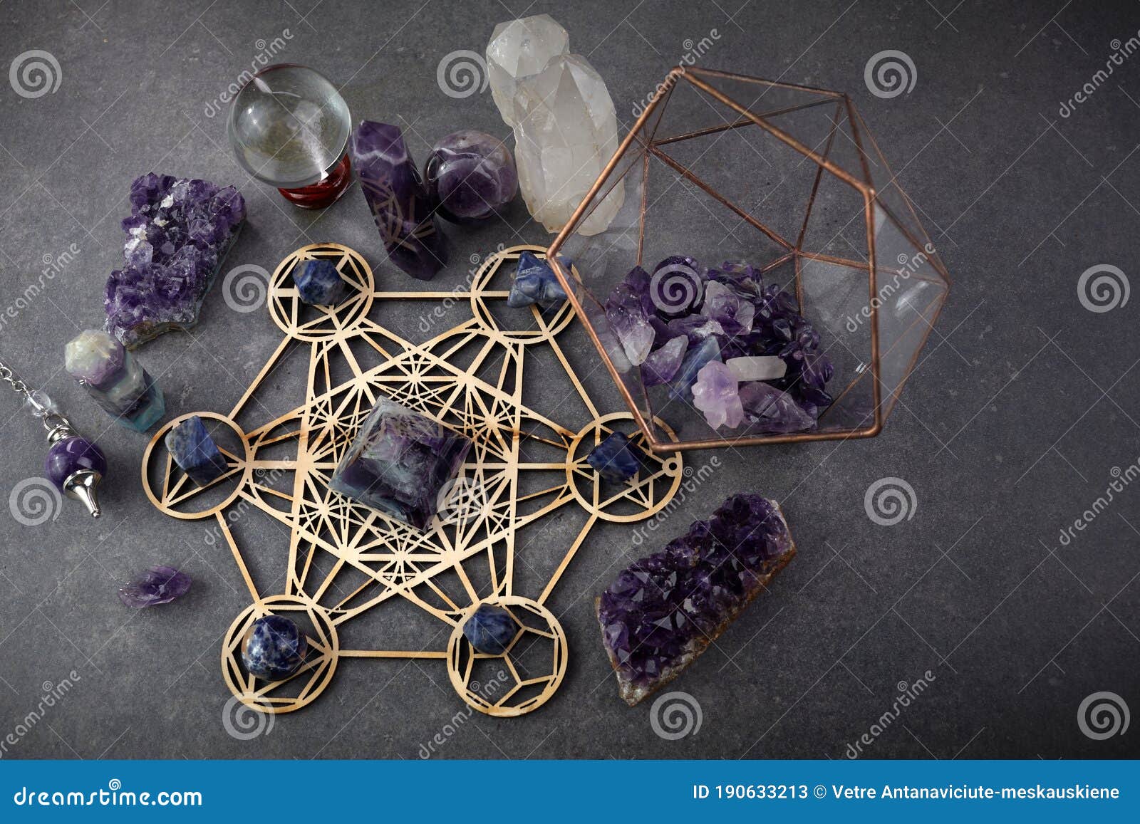 6 557 Reiki Photos Free Royalty Free Stock Photos From Dreamstime