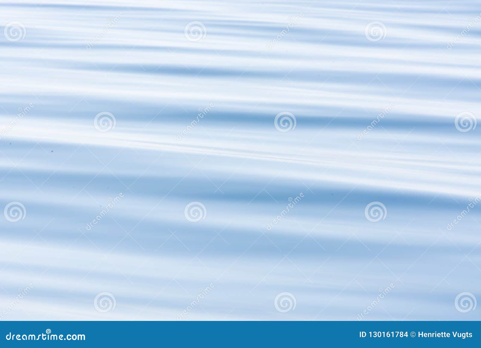 meditative photo of calming and soothing waves of the sea