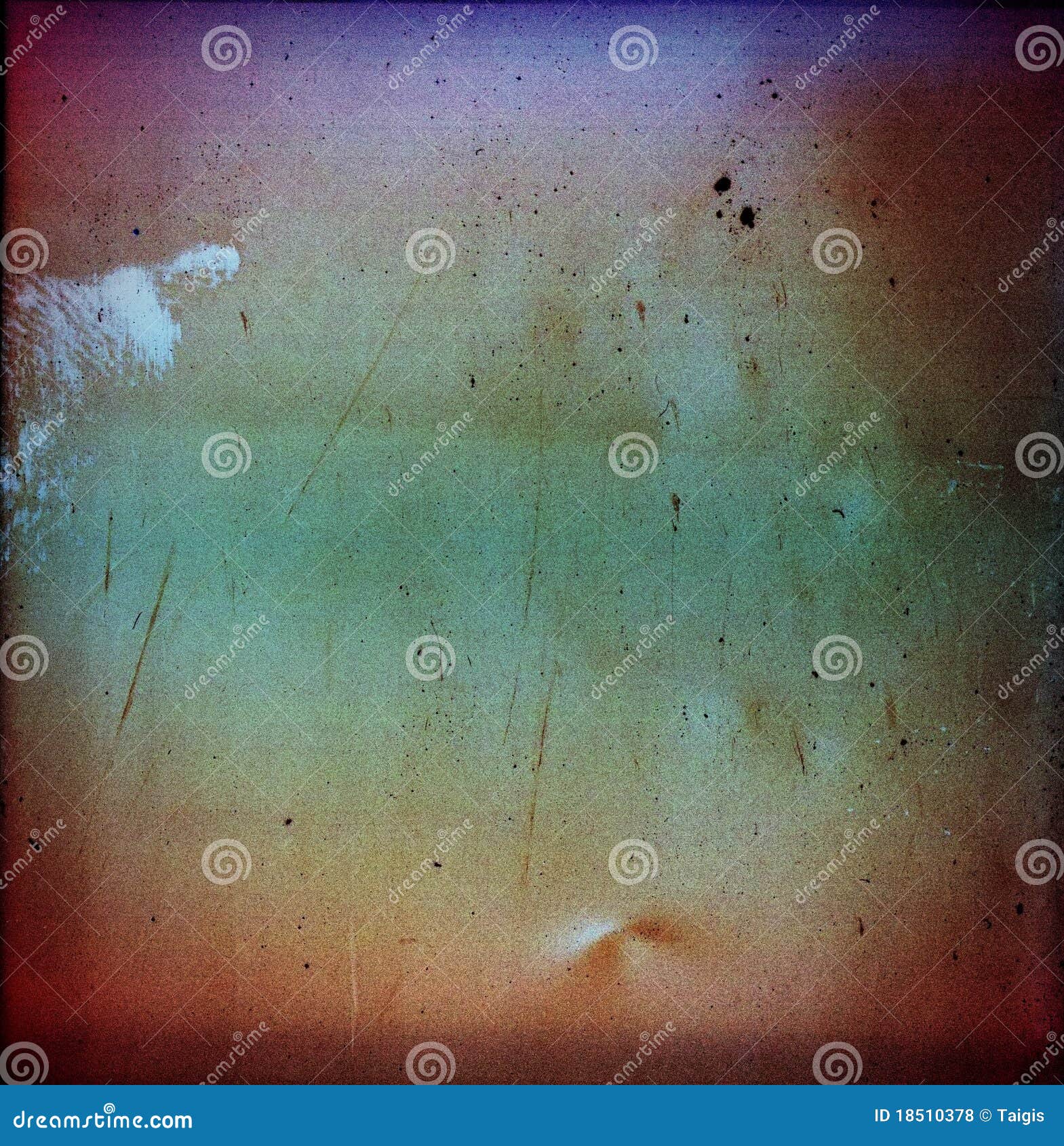 Medium format film frame stock photo. Image of color 18510378