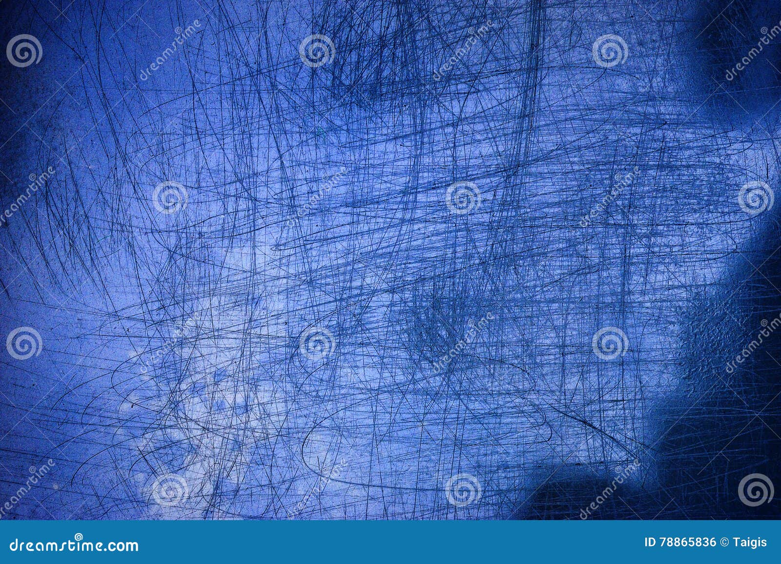 Medium format film frame stock photo. Image of grain 78865836