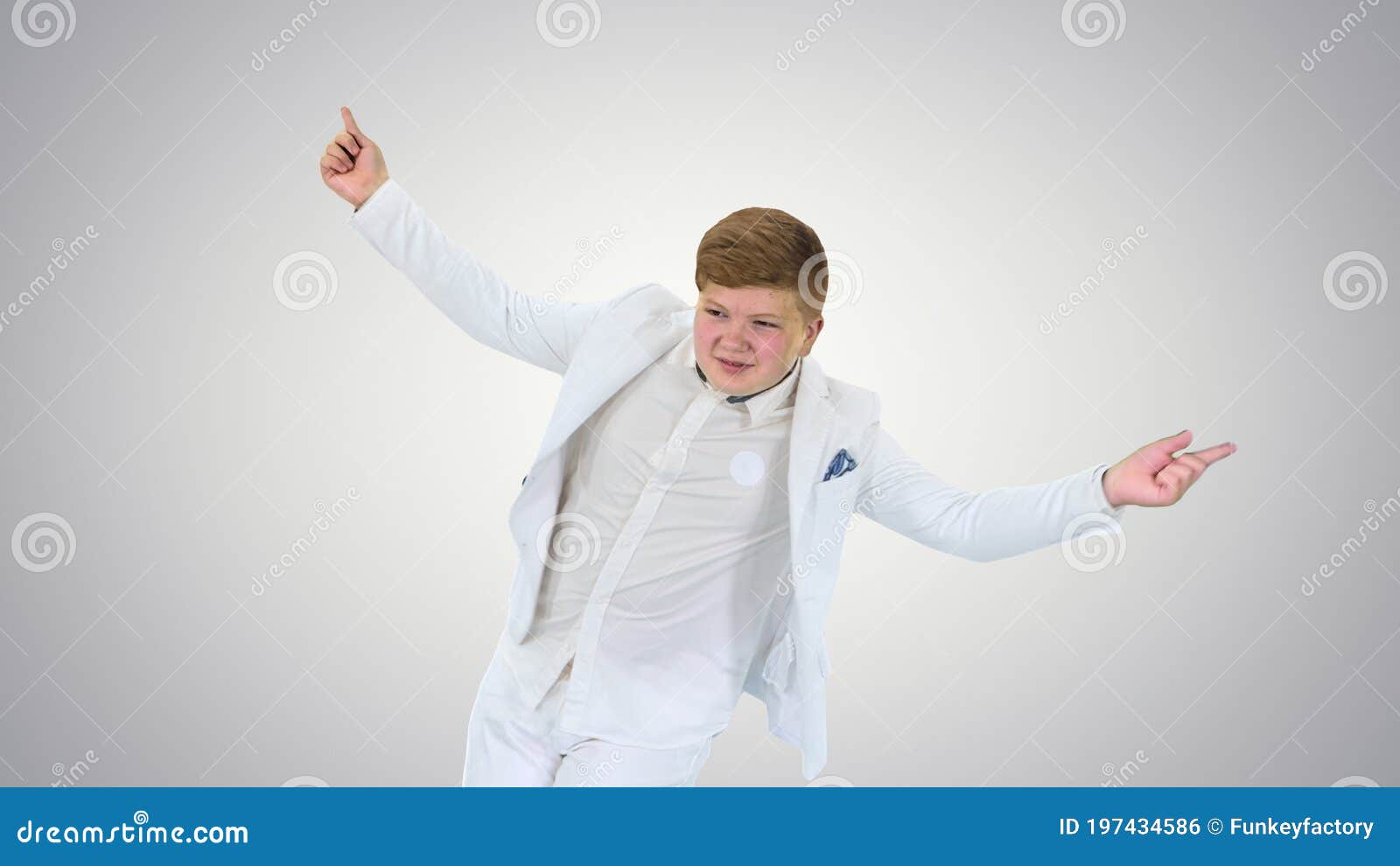 Fat Guy Dancing Video Stock Photos - Free & Royalty-Free Stock Photos