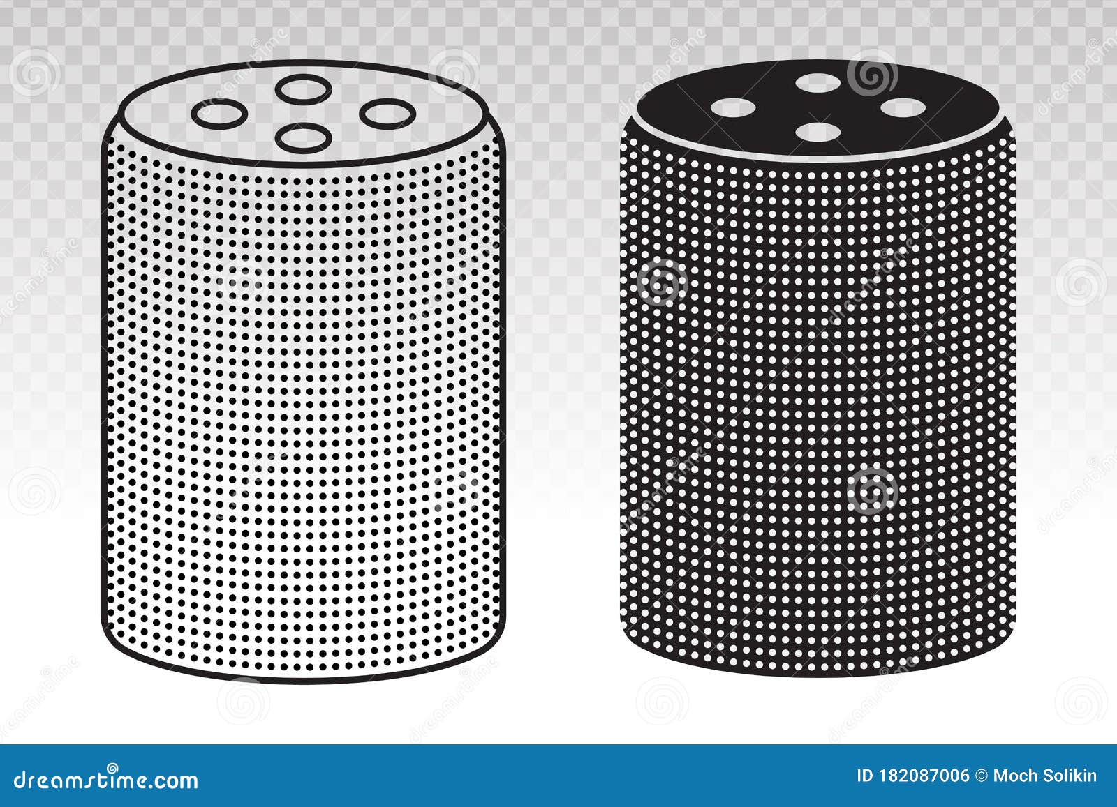 Free Free Home Assistant Svg Icons 704 SVG PNG EPS DXF File
