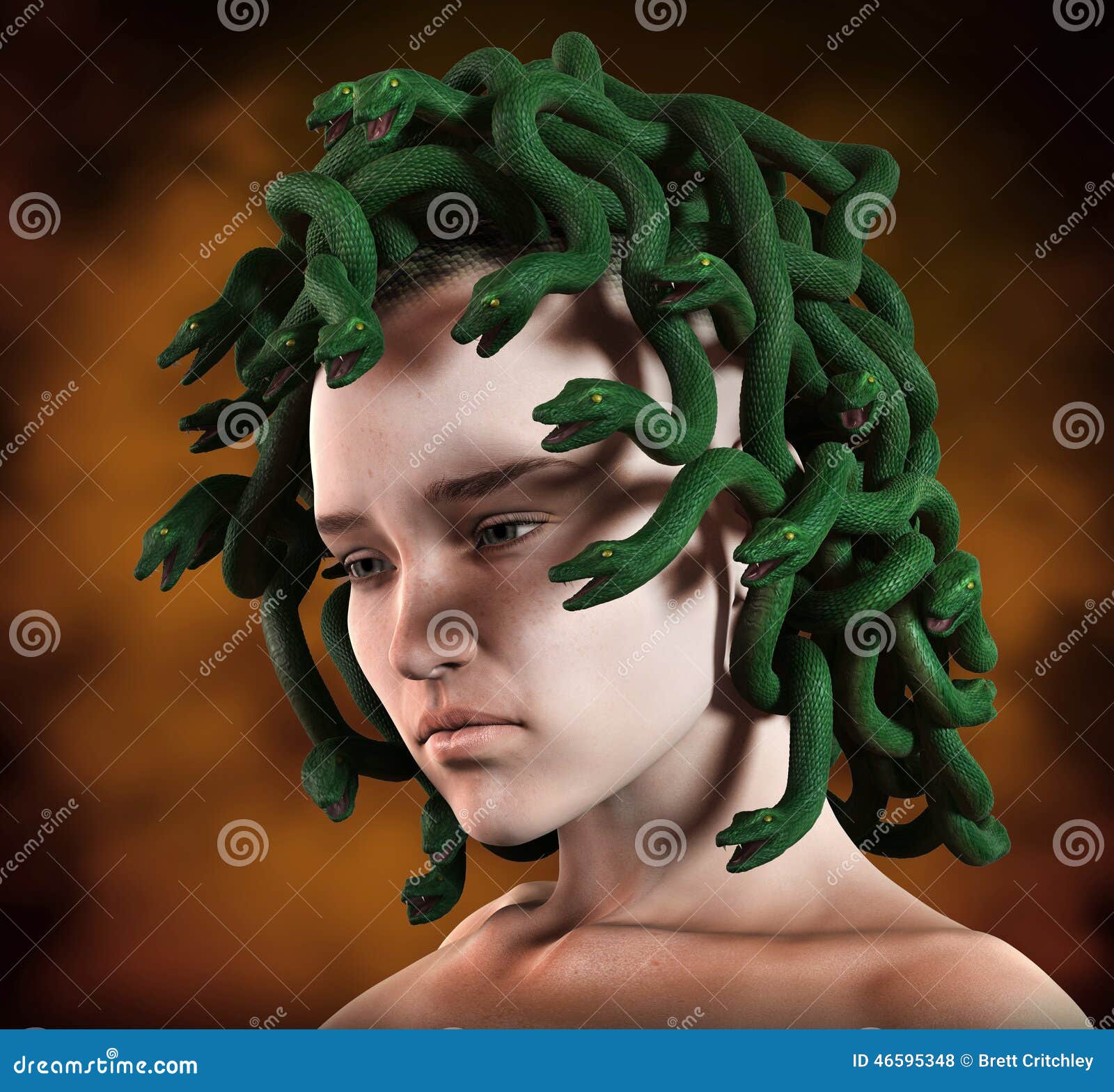 https://thumbs.dreamstime.com/z/medusa-snakes-head-greek-mythology-woman-venomous-as-hair-46595348.jpg