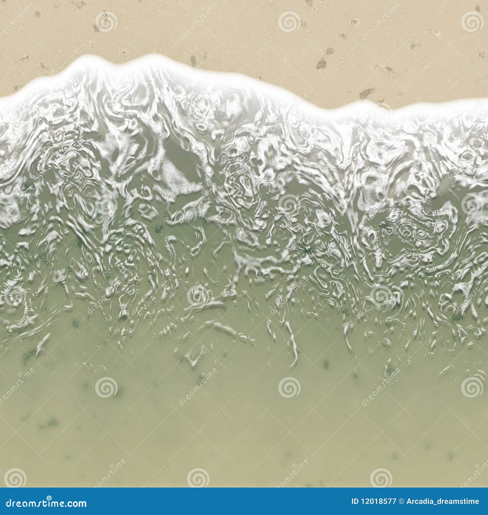meer und strand stockbild bild von tropisch küstenlinie