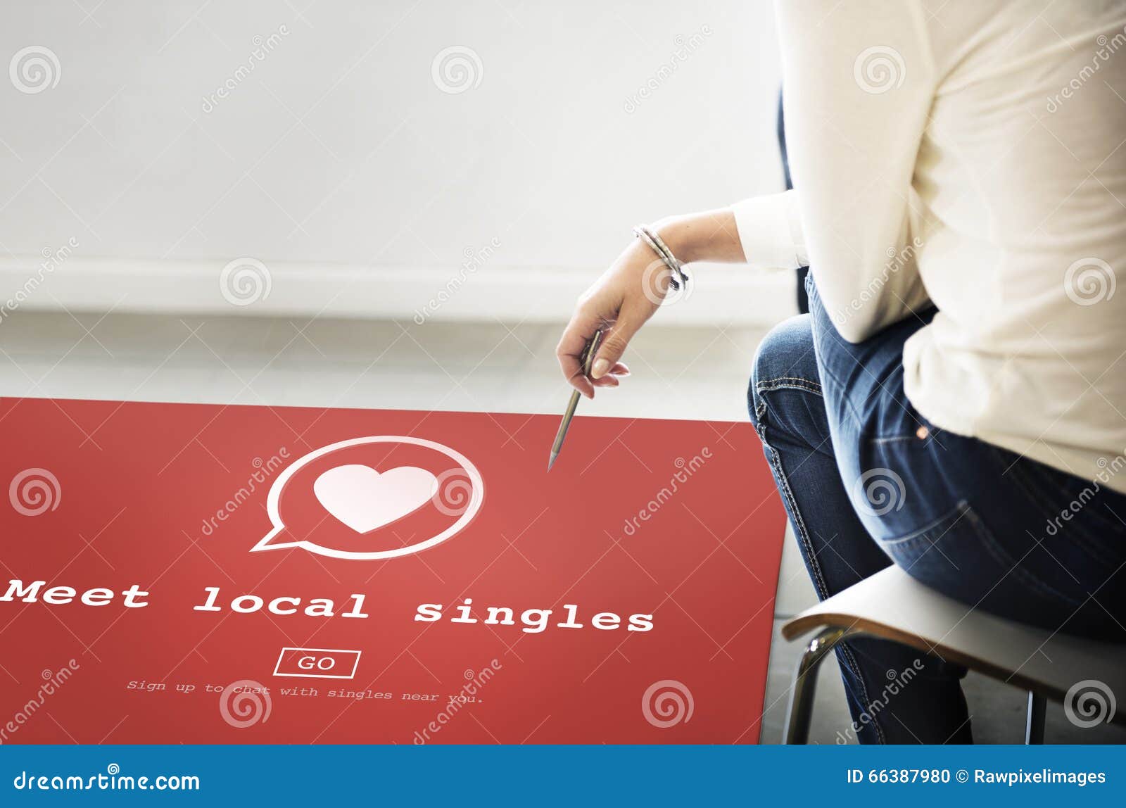 meet local singles dating valentine romance heart love passion c