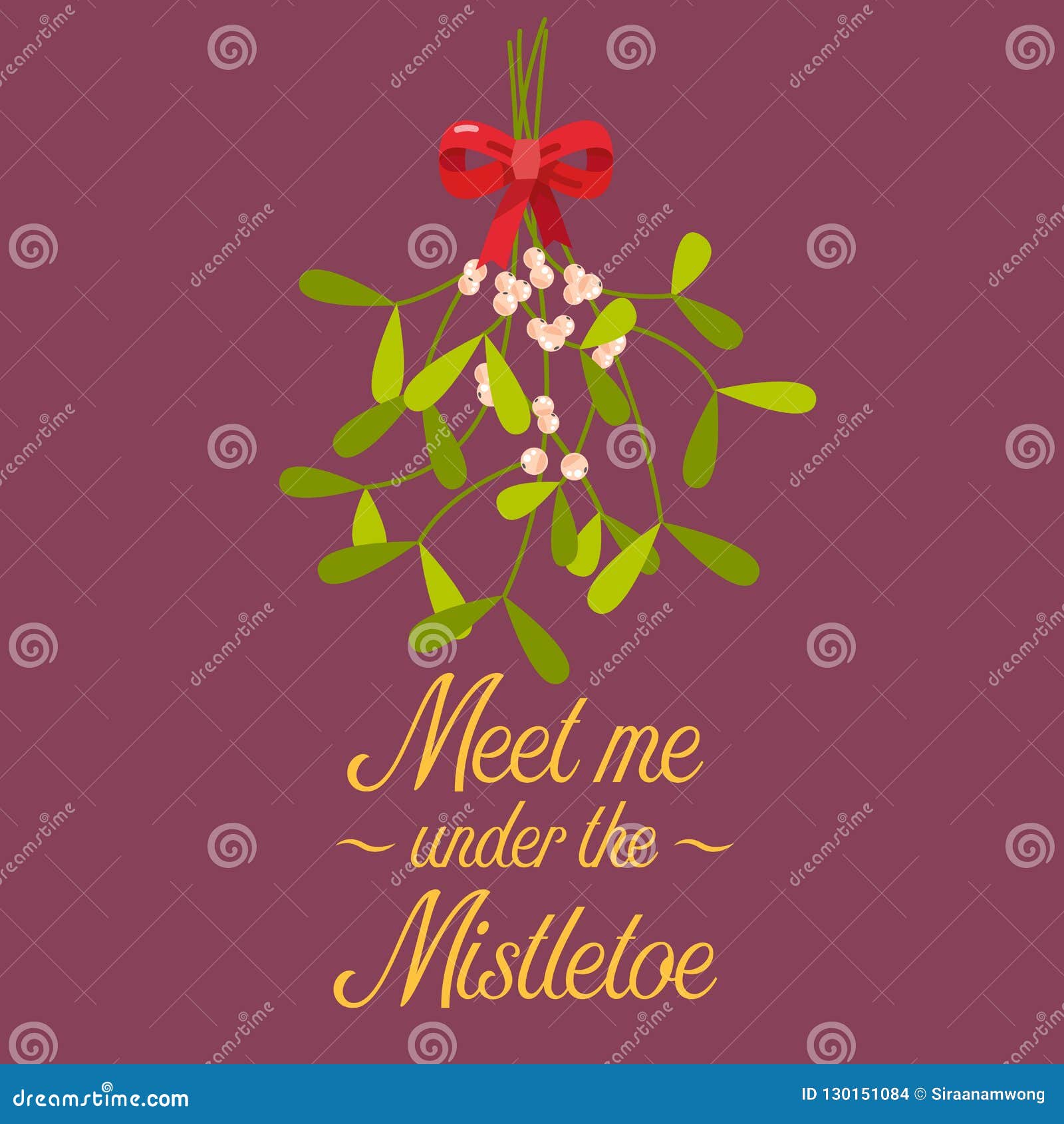 Meet Me Under the Mistletoe by Jenny Bayliss Meet Me Under the Mistletoe by Jenny Bayliss