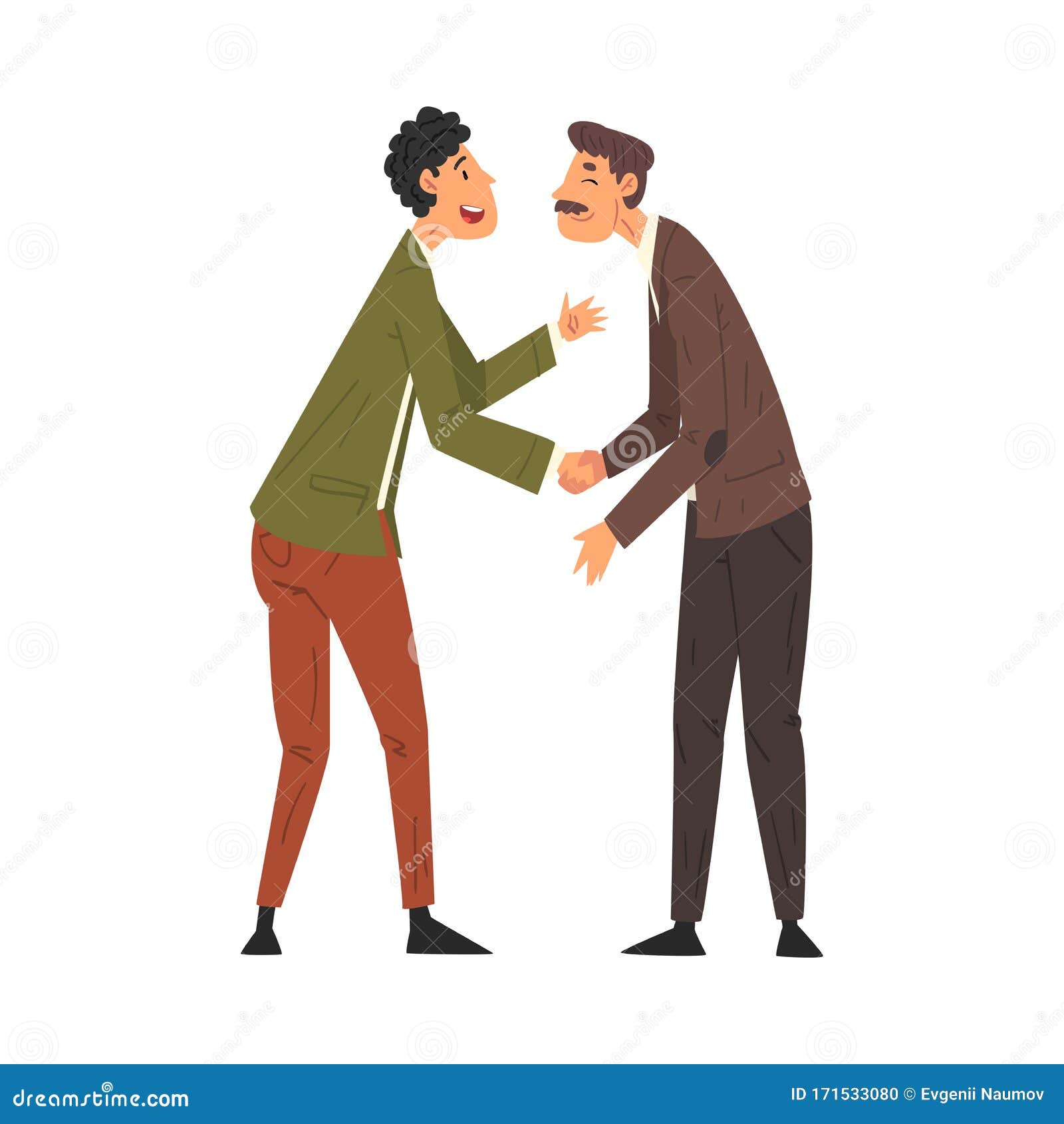 meet-two-friends-business-meeting-male-characters-handshaking-communicating-vector-illustration-white-background-171533080.jpg