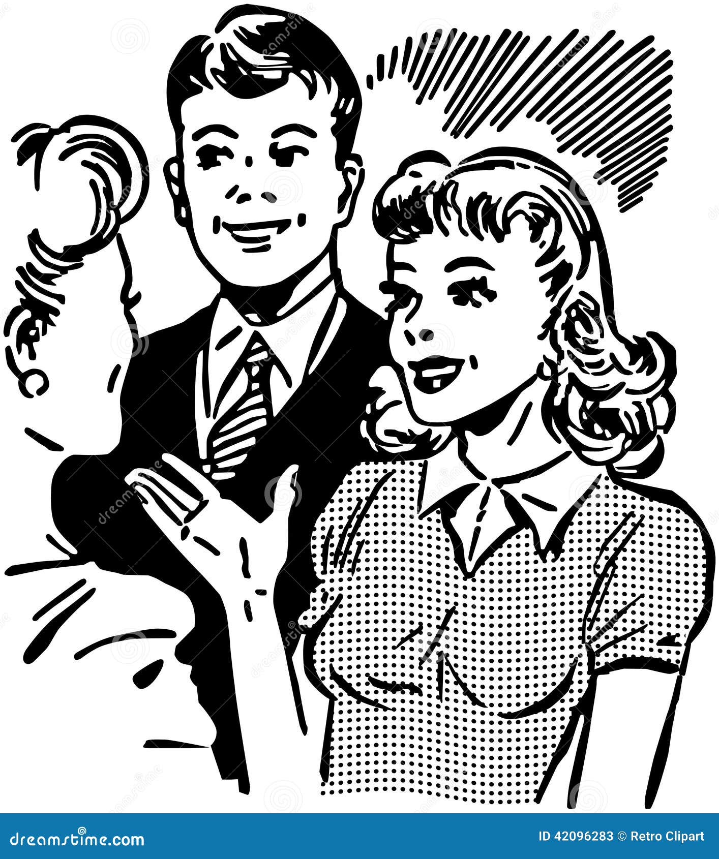 Boyfriend Stock Illustrations – 59,391 Boyfriend Stock Illustrations, Vectors & Clipart - Dreamstime