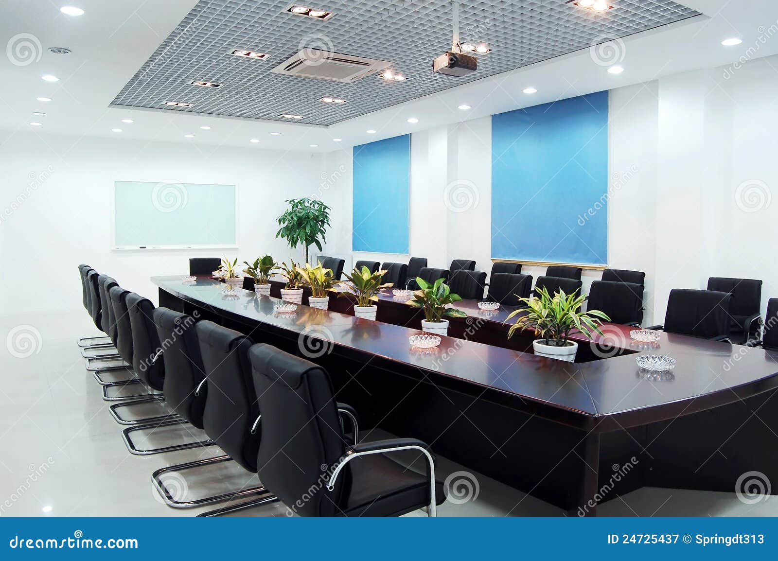 personal meeting room personal meeting room