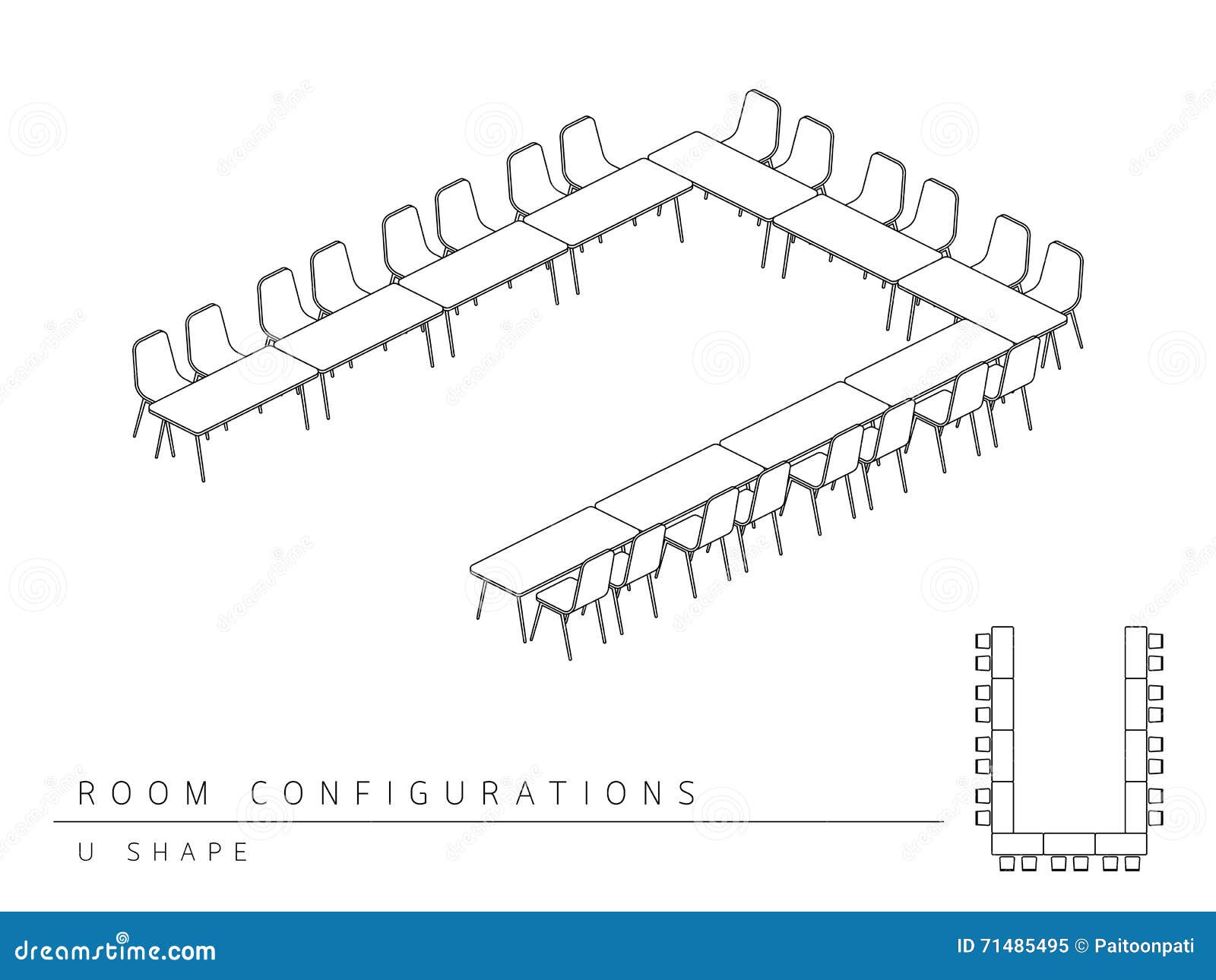 Meeting Room Setup Template Meeting Room Setup Template