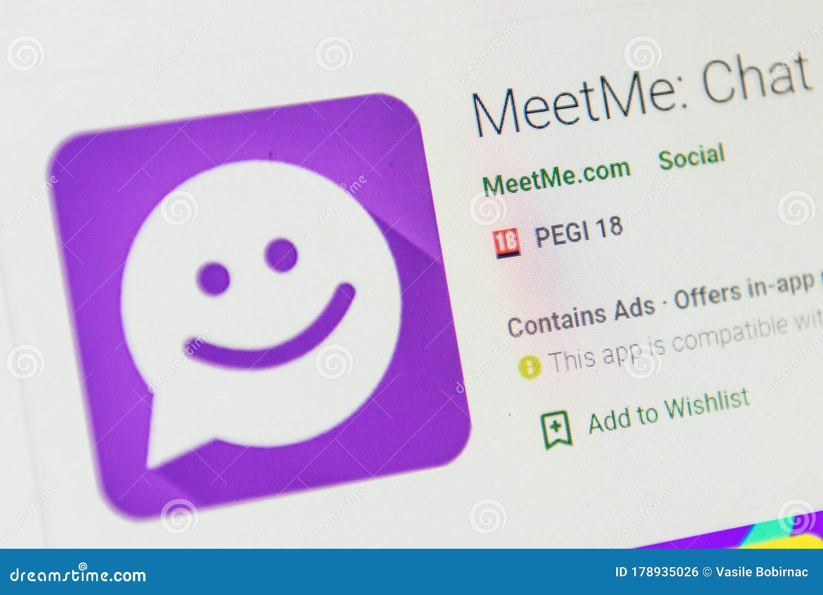 download meet me com download meet me com