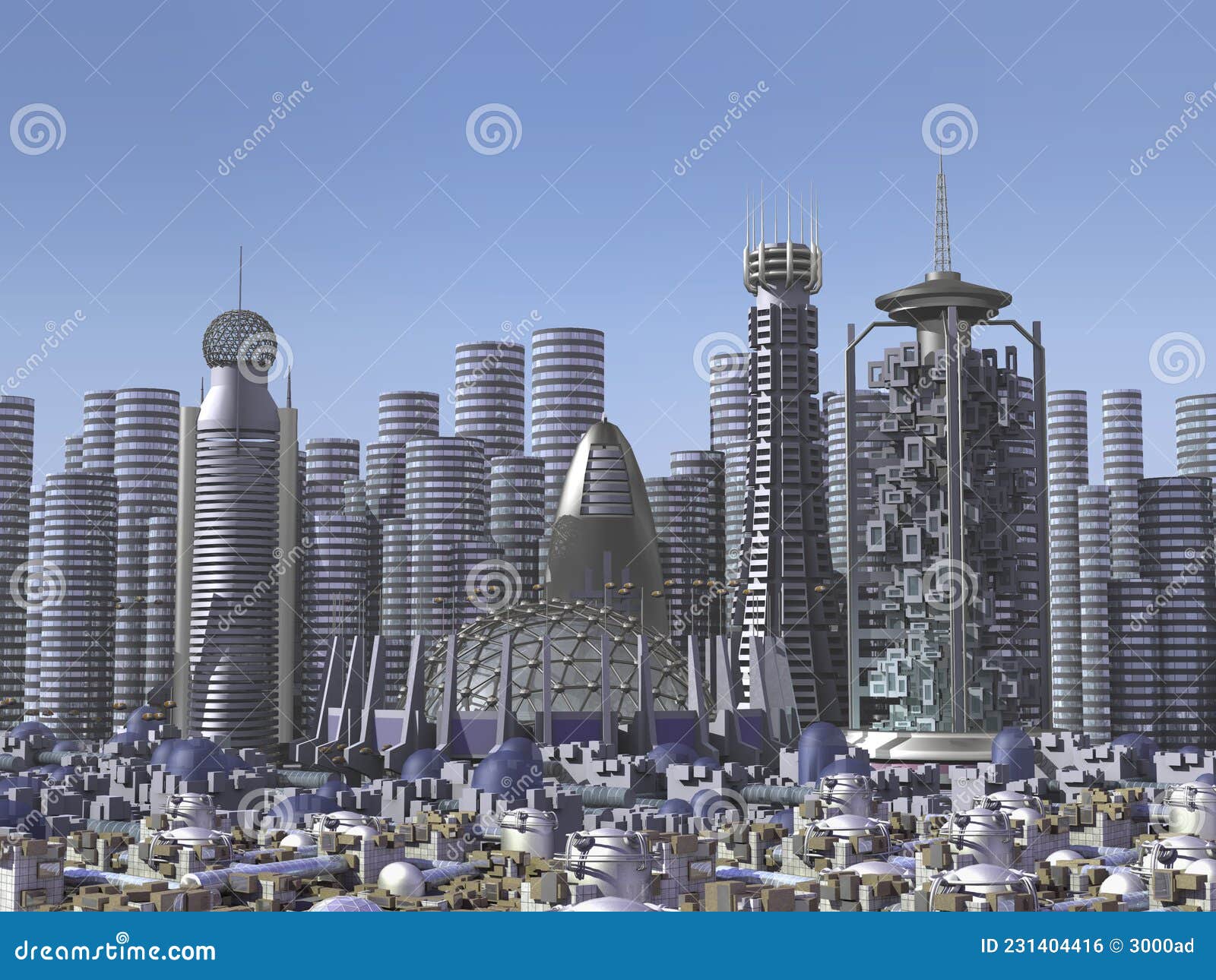 cities skylines mega cities skylines mega