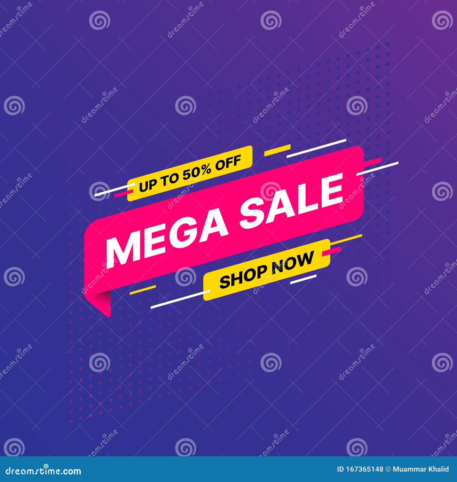 Mus luchthaven Odysseus Mega Sale Deal Banner-sjabloonontwerp, Speciale Aanbieding Voor Grote  Verkoop Einde Seizoen Speciale Aanbieding Banner Abstract G Vector  Illustratie - Illustration of gebeurtenis, prijs: 167365148