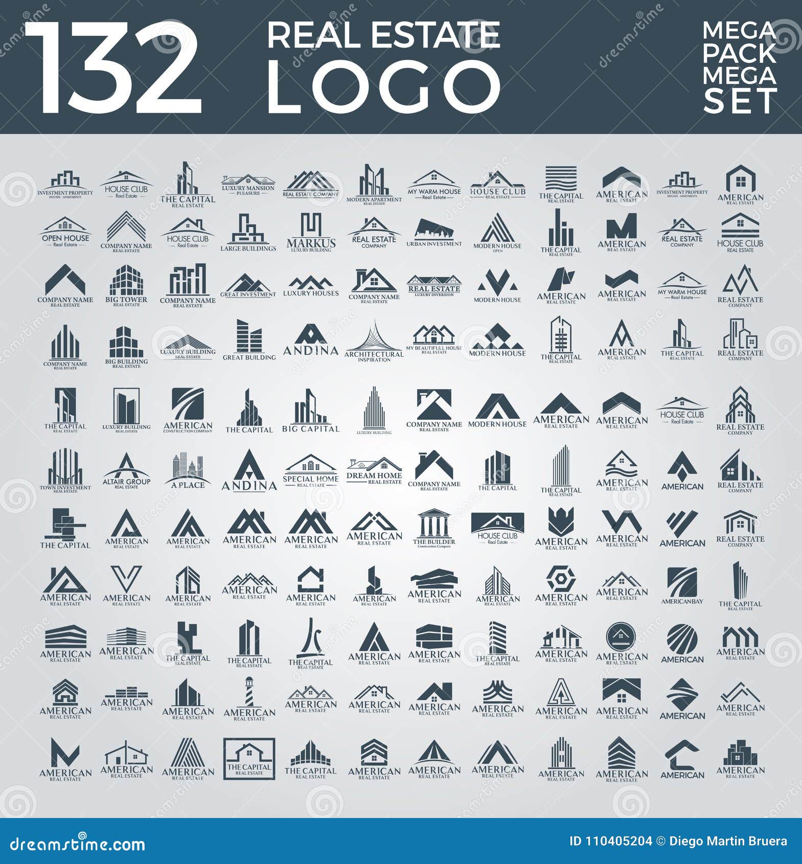 Mega Set and Big Group, Real Estate, Building and Construction Logo Vector Design Stock Vector - Illustration of shape, creative: 110405204 Mega Set And Big Group, Real Estate, Building And Construction Logo Vector Design Stock Vector - Illustration Of Shape, Creative: 110405204