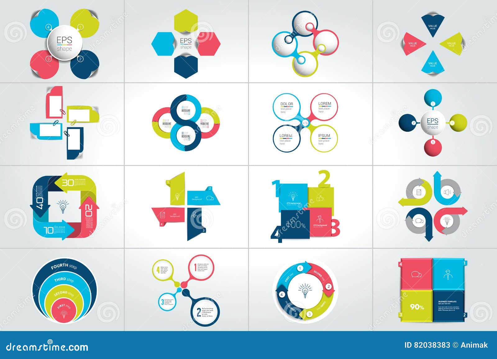 Bulimia Charts And Graphs