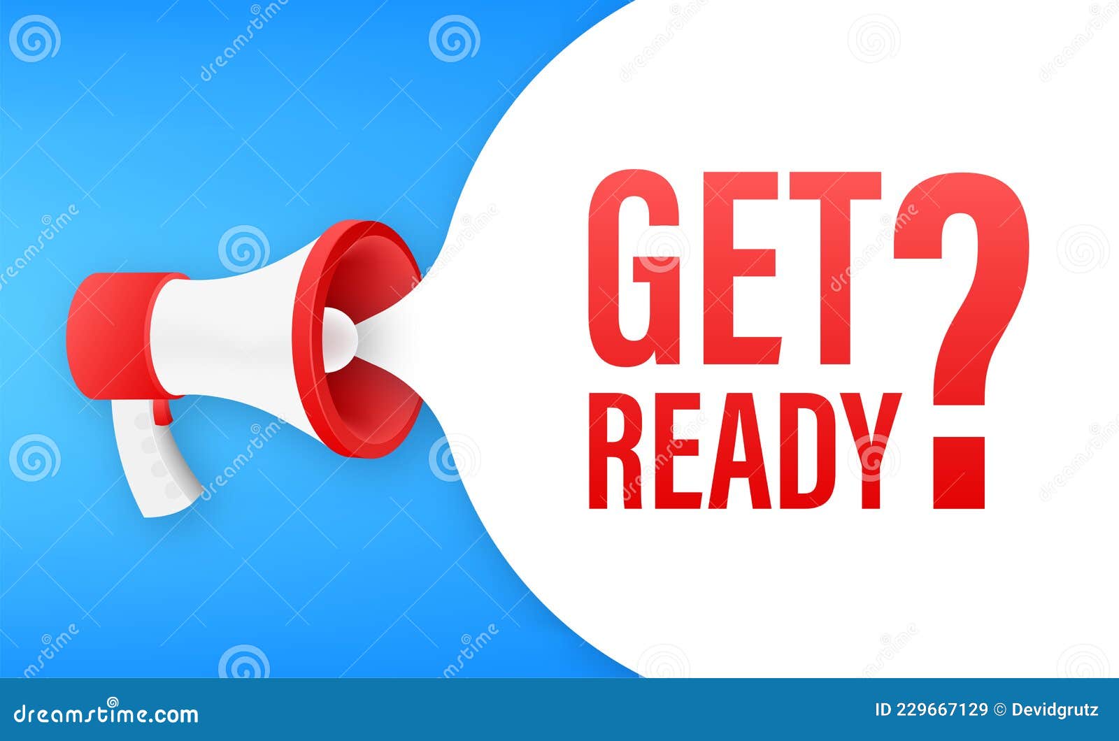 Ready Get Set Go Stock Illustrations 51 Ready Get Set Go Stock Illustrations Vectors Clipart Dreamstime Ready Get Set Go Stock Illustrations 51 Ready Get Set Go Stock Illustrations Vectors Clipart Dreamstime