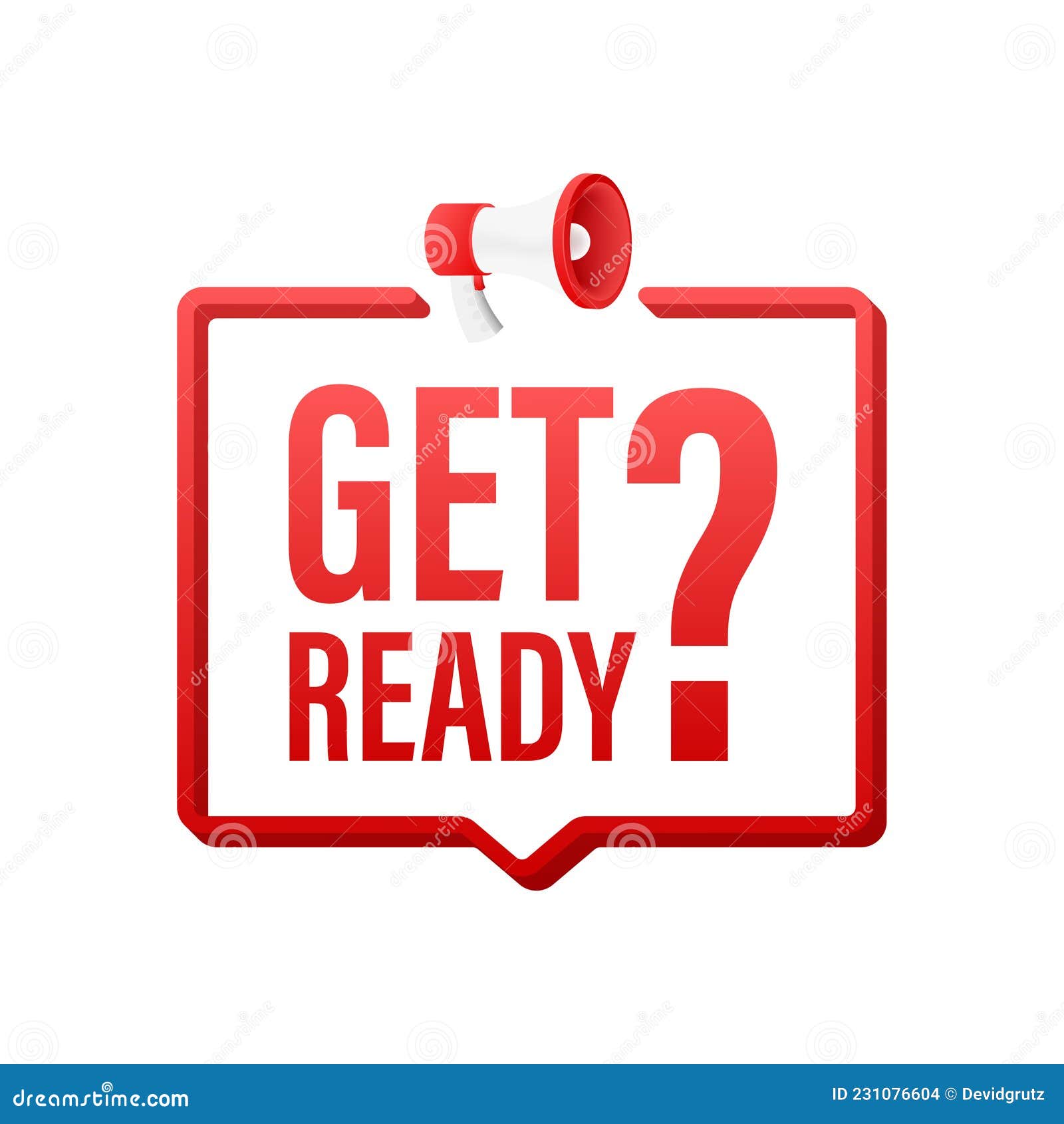 Ready Get Set Go Stock Illustrations 51 Ready Get Set Go Stock Illustrations Vectors Clipart Dreamstime Ready Get Set Go Stock Illustrations 51 Ready Get Set Go Stock Illustrations Vectors Clipart Dreamstime