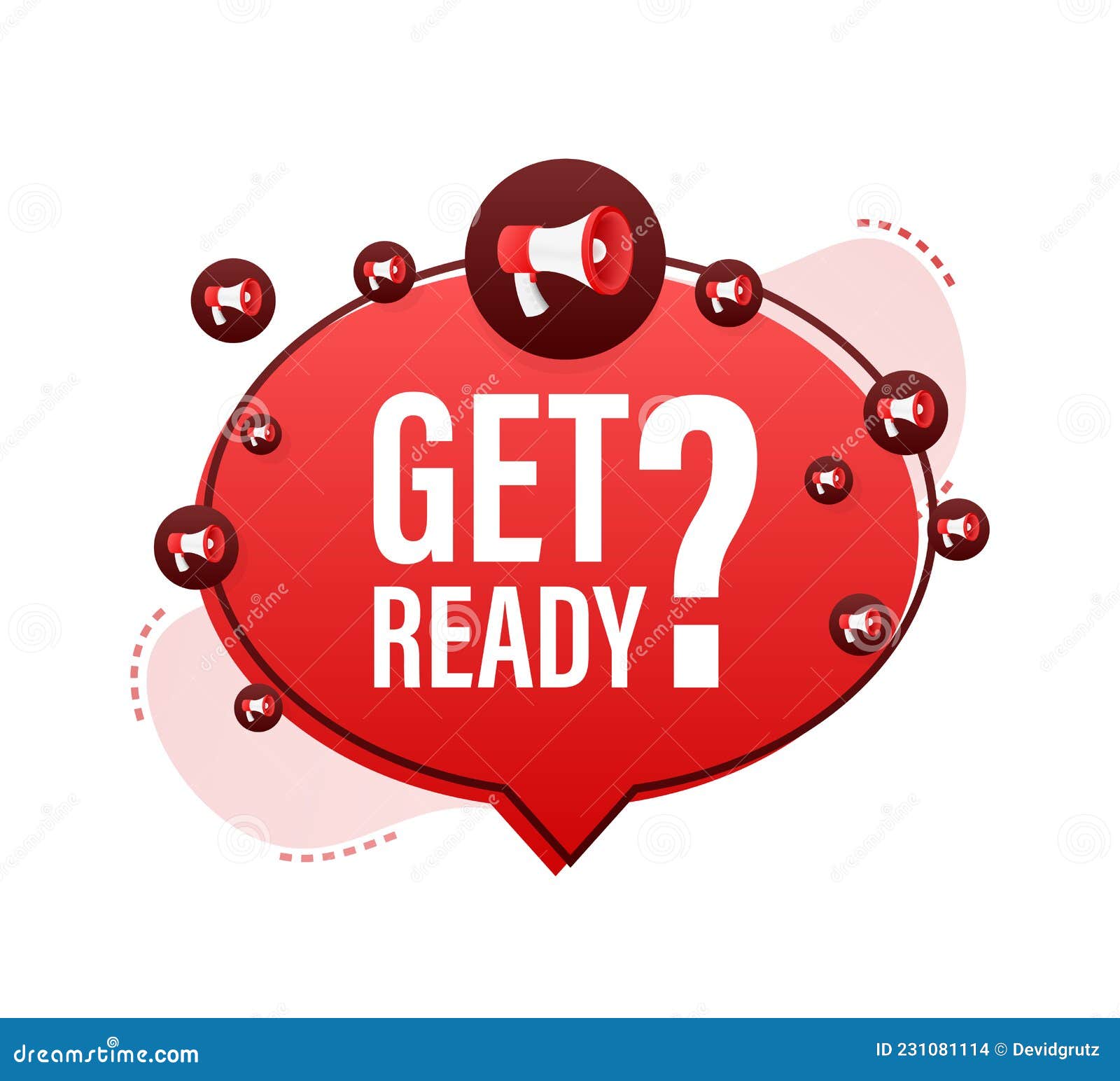 Ready Get Set Go Stock Illustrations 51 Ready Get Set Go Stock Illustrations Vectors Clipart Dreamstime Ready Get Set Go Stock Illustrations 51 Ready Get Set Go Stock Illustrations Vectors Clipart Dreamstime