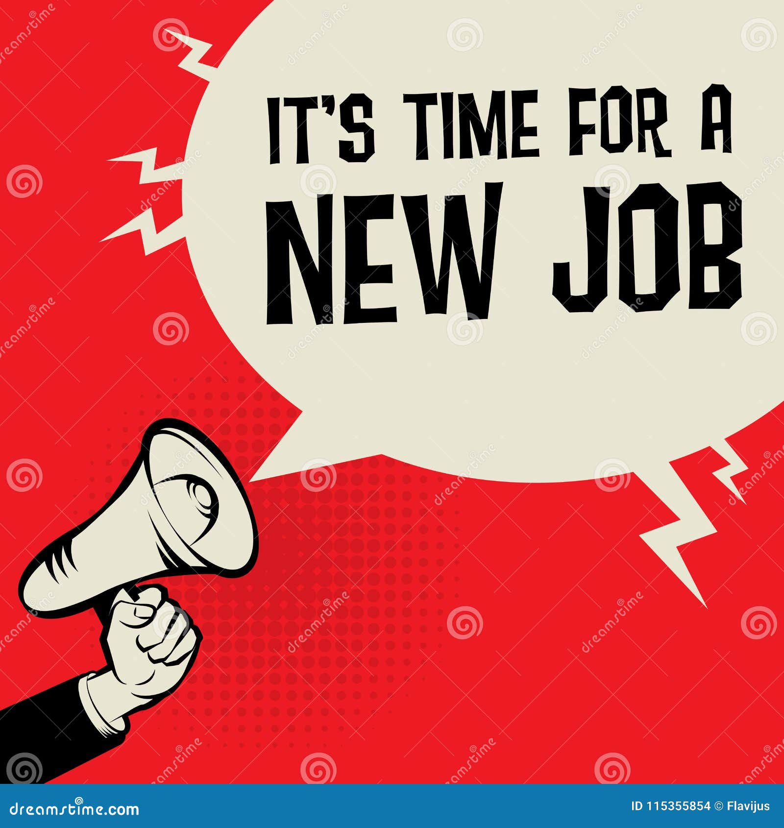 Commerce Analyst 1 - Securities Registration Job State of Minnesota Saint Paul, MN 55101
