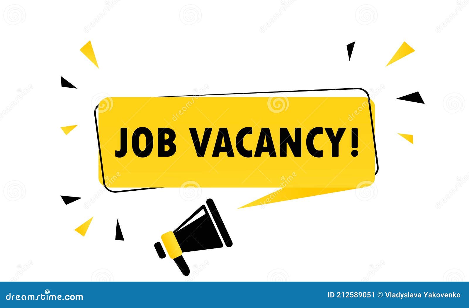 ADMINISTRATIVE ASSISTANT Job United Nations Valencia, Valencia provincia