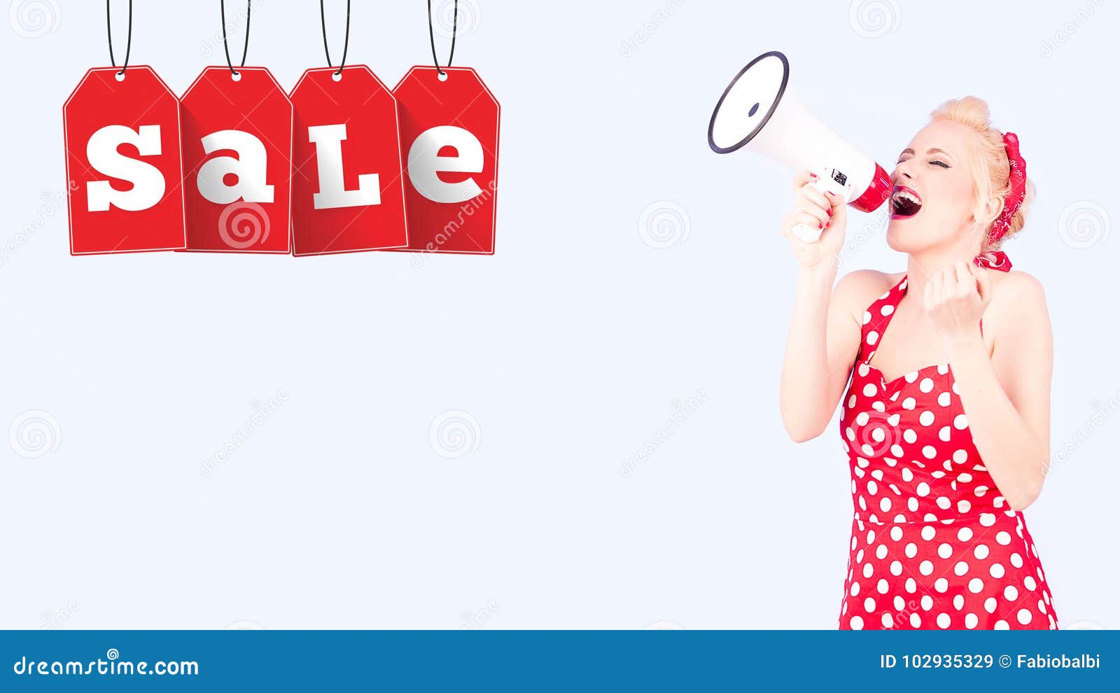 contactos mujeres sa