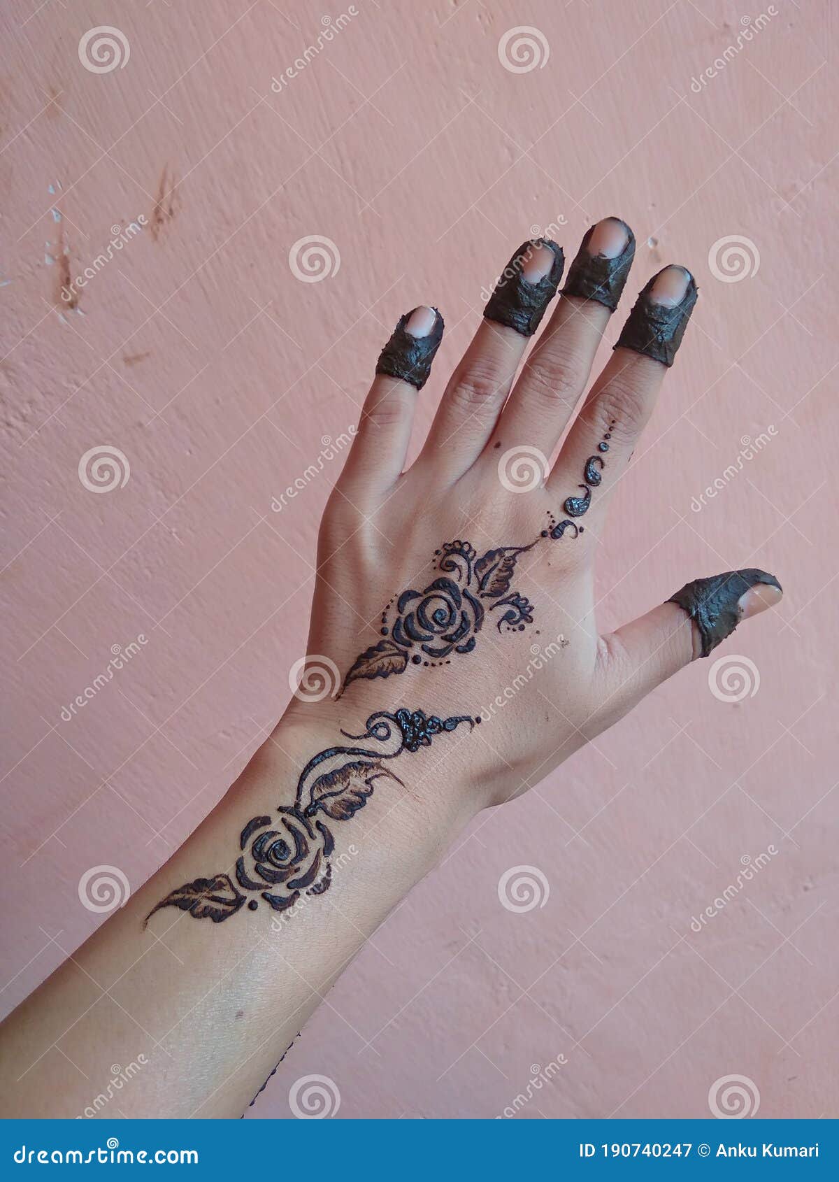 1,606 Mehandi Art Stock Photos - Free & Royalty-Free Stock Photos from  Dreamstime