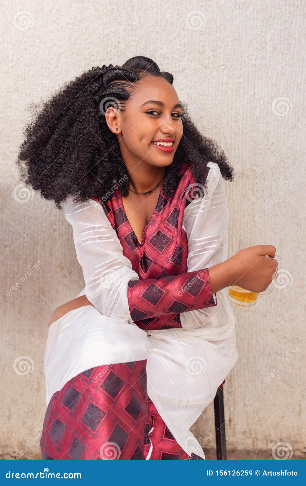 Beauty Woman with Traditional Hairstyle, Ethiopia Editorial Stock Image - Image of human, beautiful: 156126259 Beauty Woman with Traditional Hairstyle, Ethiopia Editorial Stock Image - Image of human, beautiful: 156126259