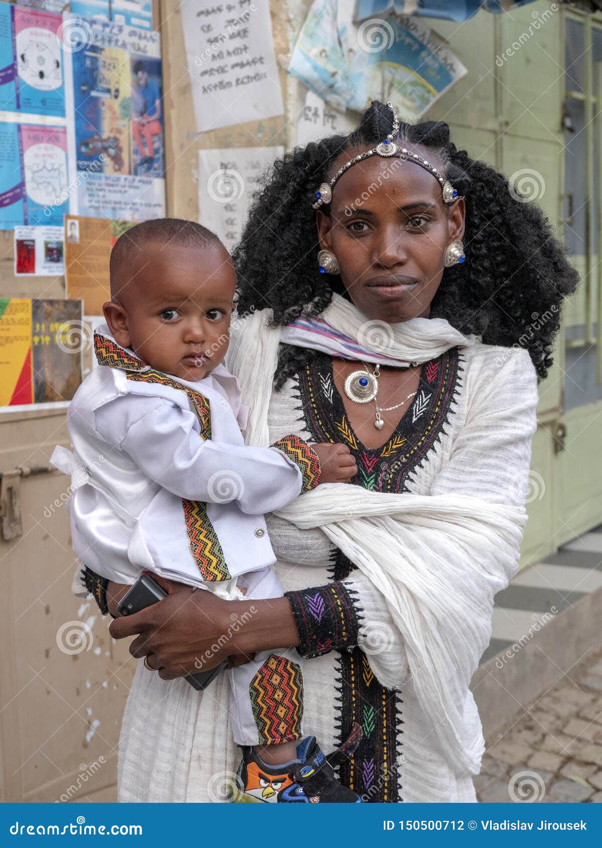 MEKNES, ETHIOPIA, APRIL , Ethiopian Women in the City Have Beautiful Clothes and Have Artistic Hairstyles, April 28th Editorial Photography - Image of face, hairstyle: 150500712 MEKNES, ETHIOPIA, APRIL , Ethiopian Women in the City Have Beautiful Clothes and Have Artistic Hairstyles, April 28th Editorial Photography - Image of face, hairstyle: 150500712