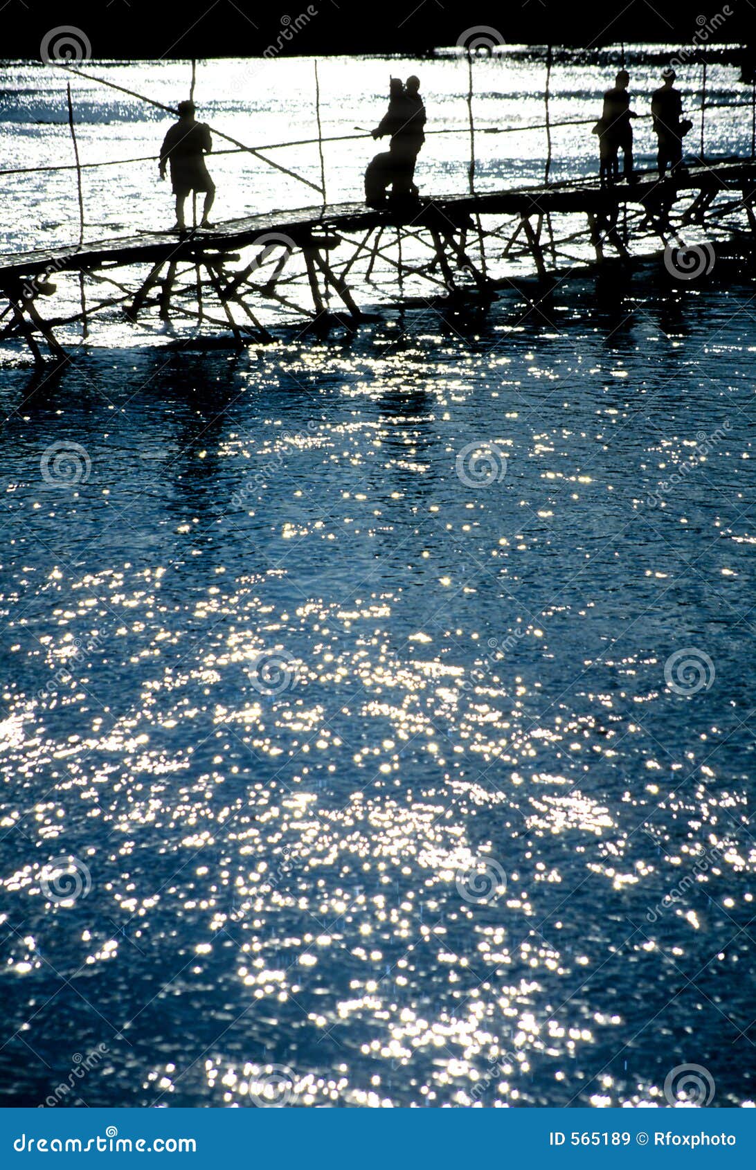 mekong river- laos