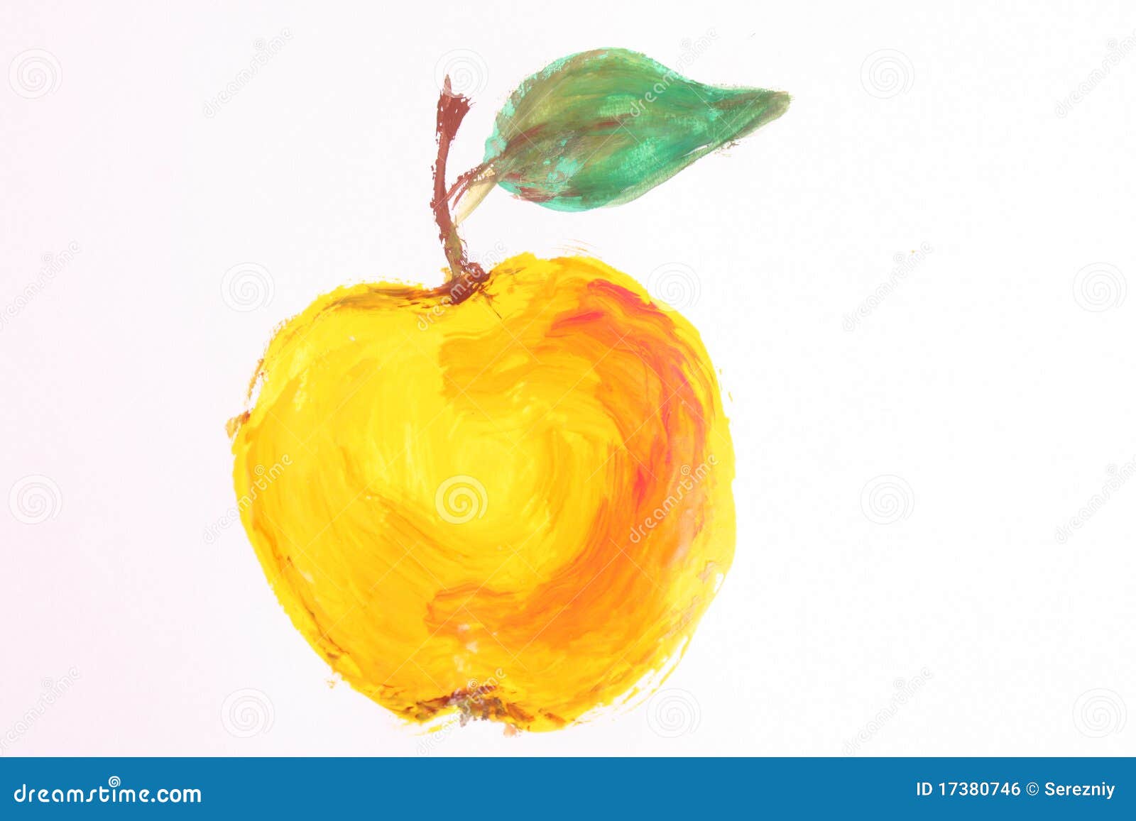 Scala Interna In Ferro Verniciata A Polvere - Foto 9