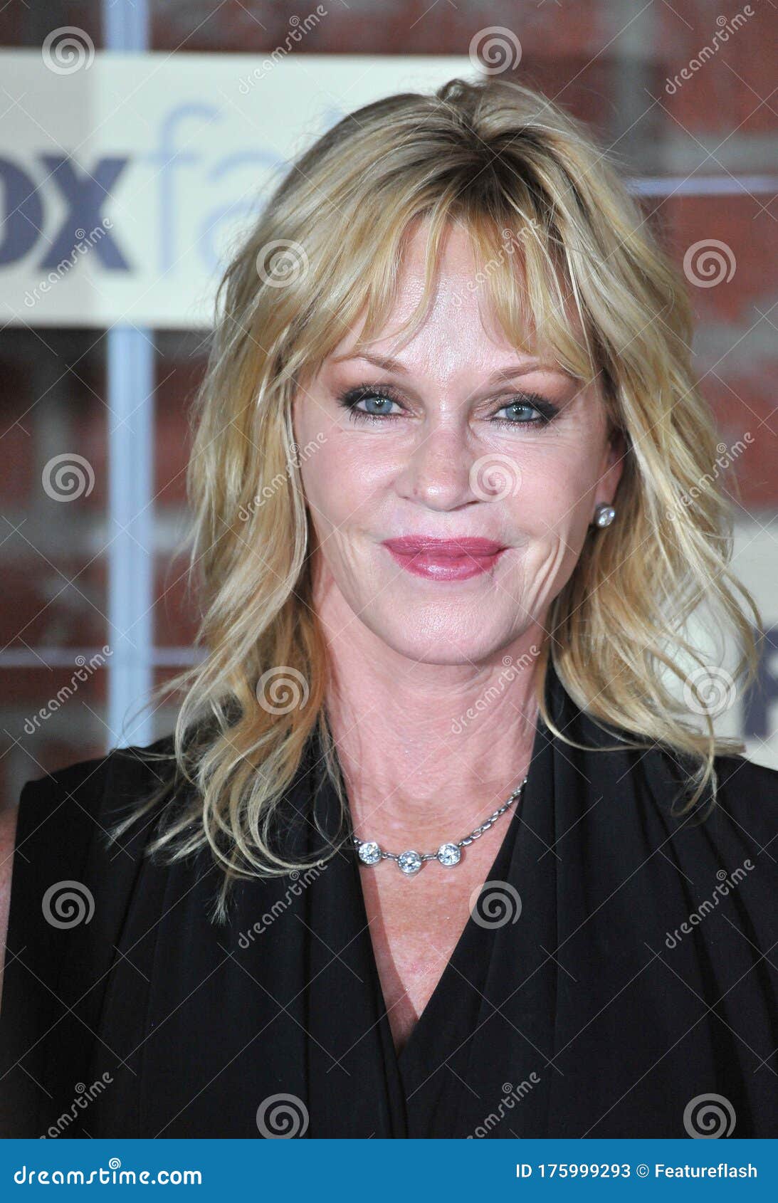 Images melanie griffith 