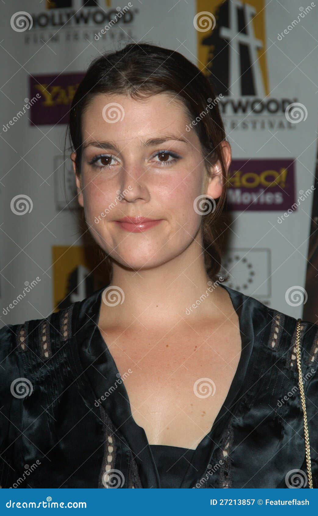 Melanie Lynskey Editorial Photo | CartoonDealer.com #27213857