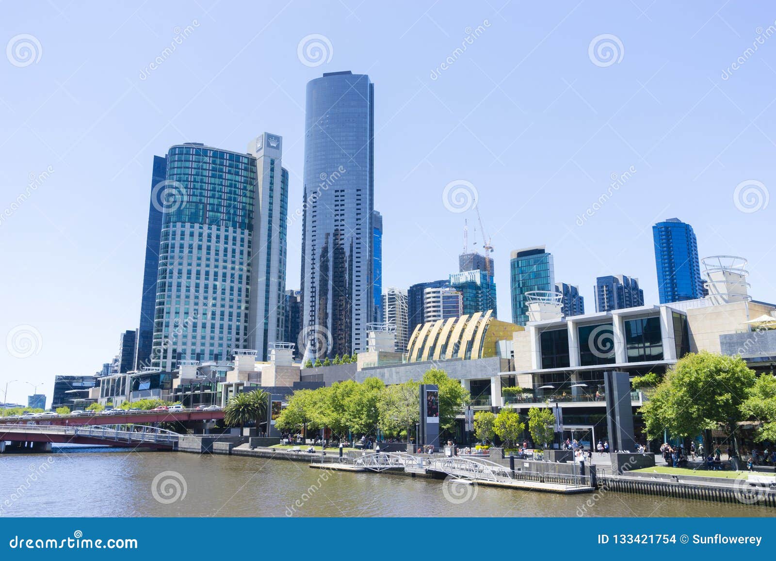 Crown Casino Melbourne Induction Crown Casino Melbourne Induction