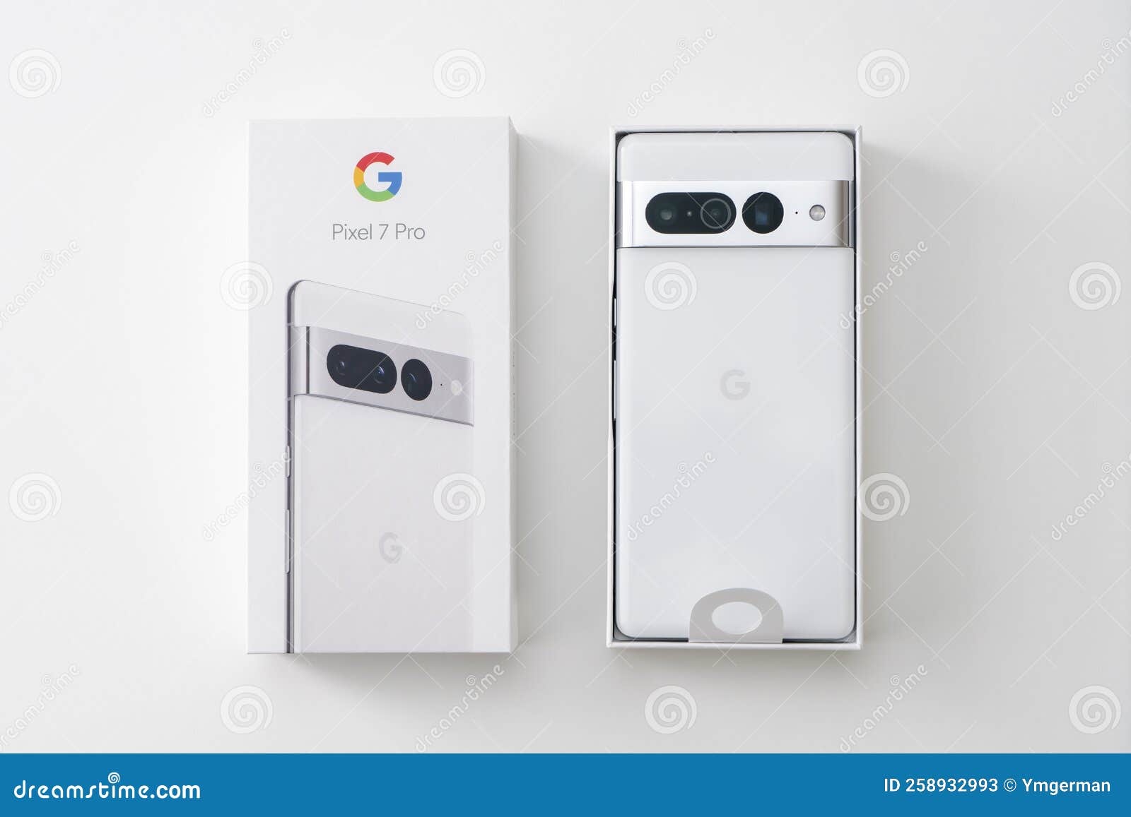 Google Pixel Tablet Unboxing! 