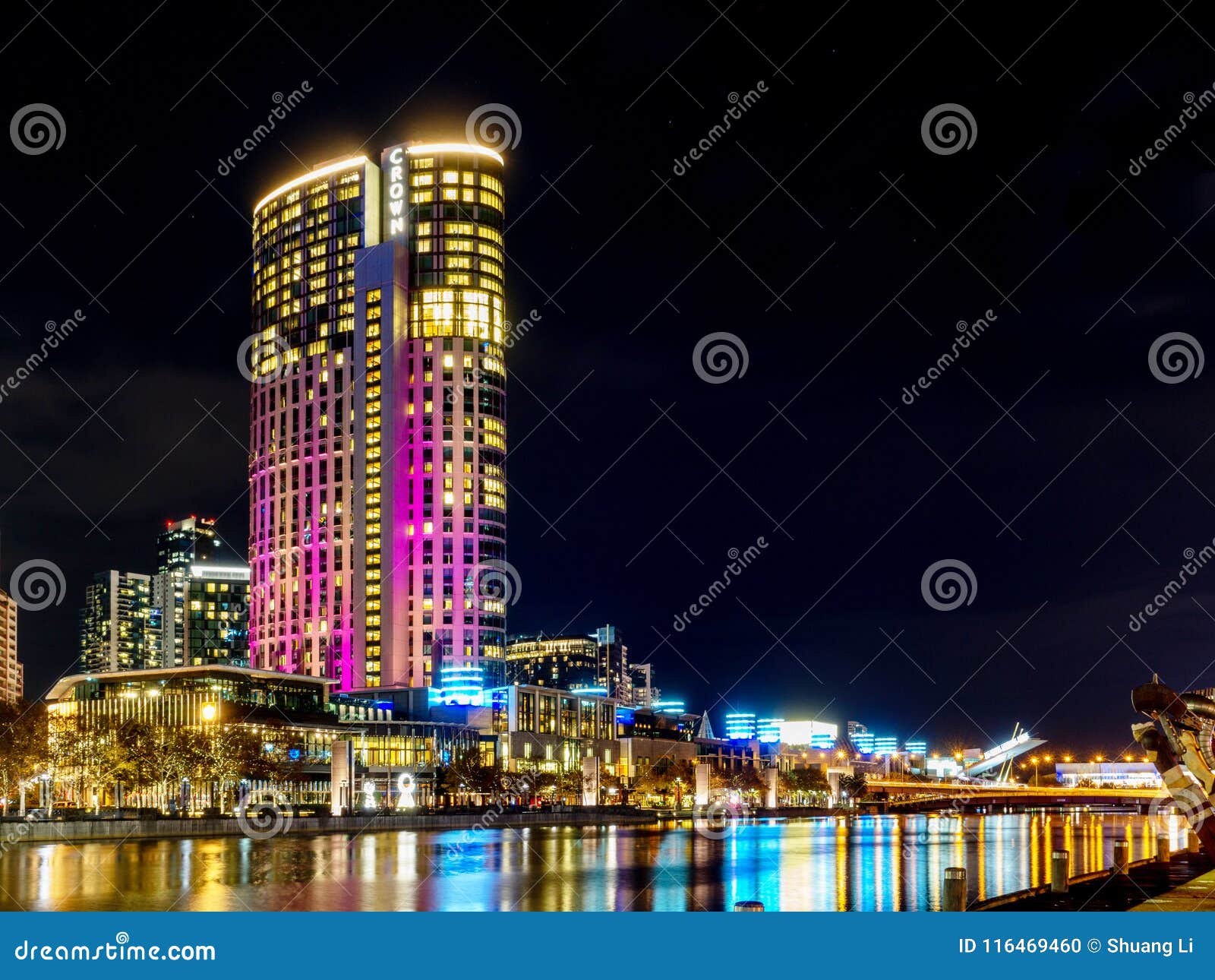 Crown Casino Melbourne Closing Time Crown Casino Melbourne Closing Time