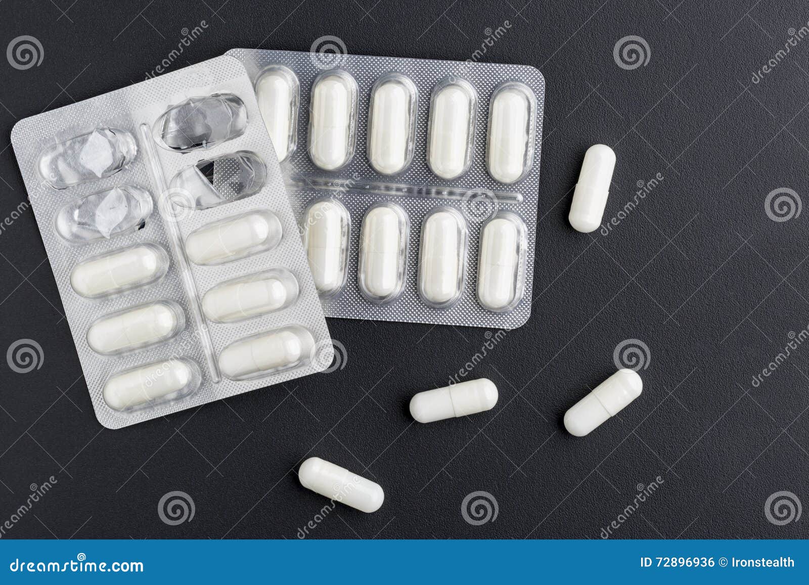 esteroides para musculos en pastillas: ¿Realmente lo necesita? ¡Esto le ayudará a decidir!