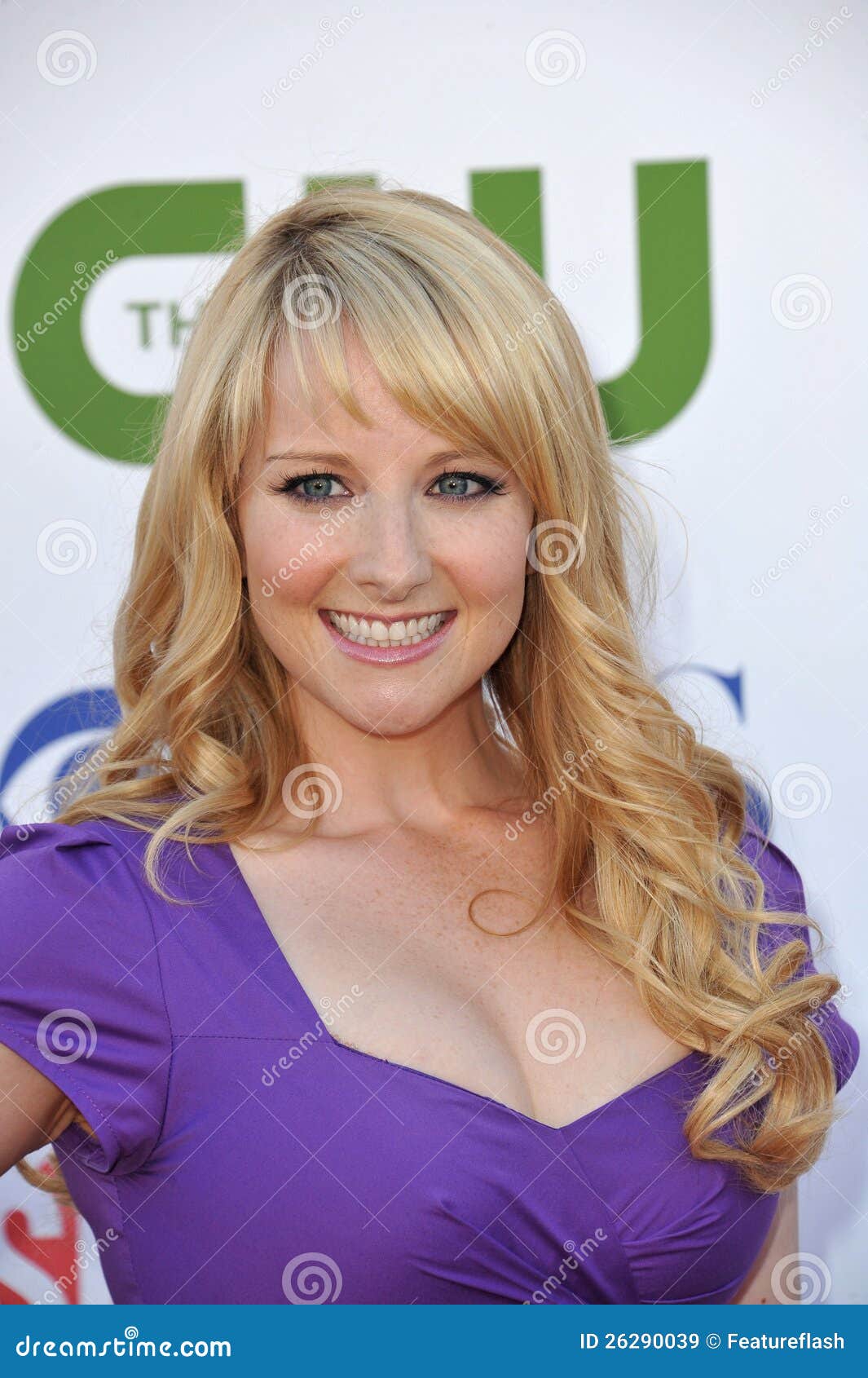 Ivy rauch melissa Melissa Rauch