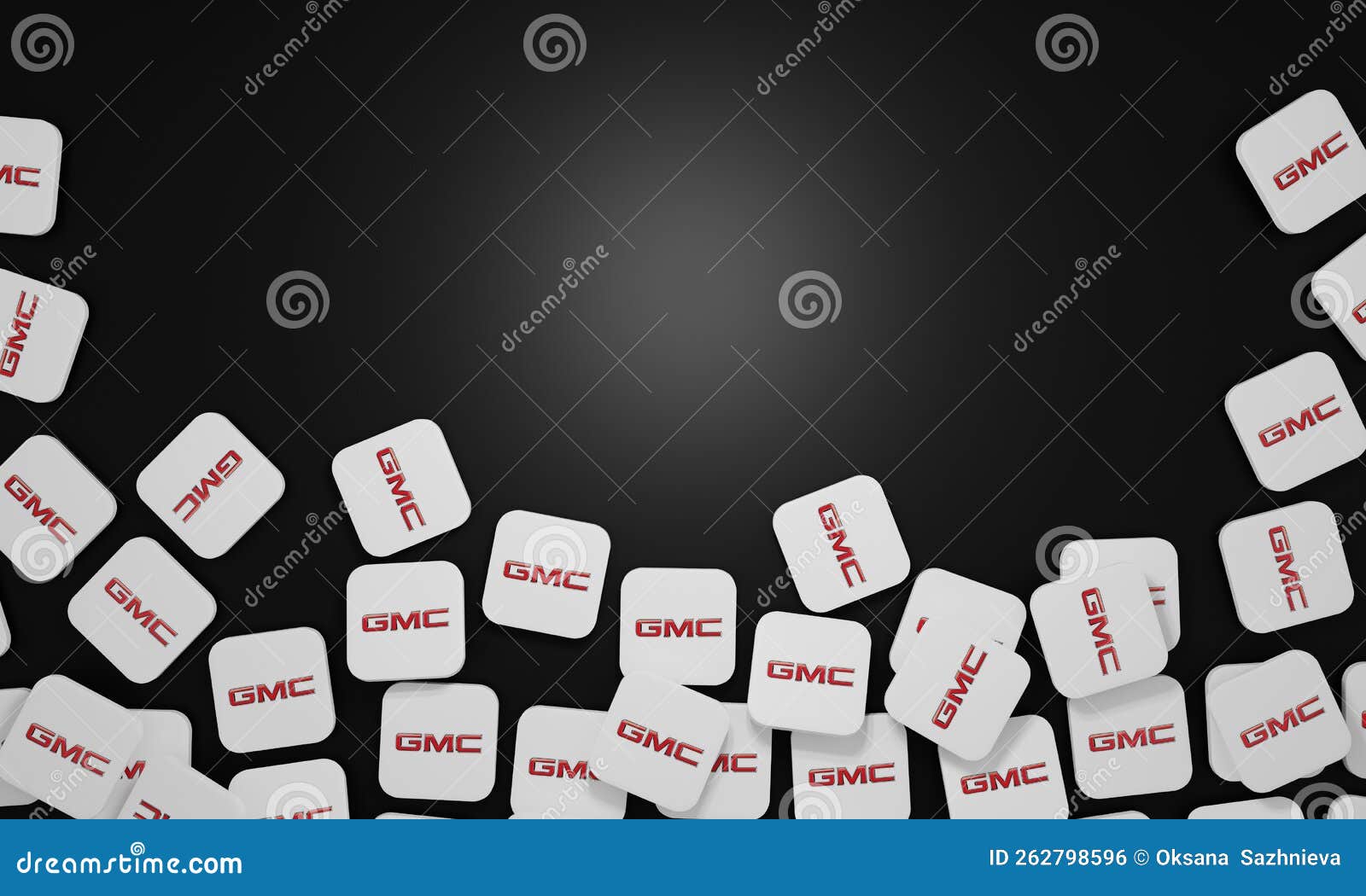 Gm Logo Stock Illustrations – 1,509 Gm Logo Stock Illustrations, Vectors &  Clipart - Dreamstime