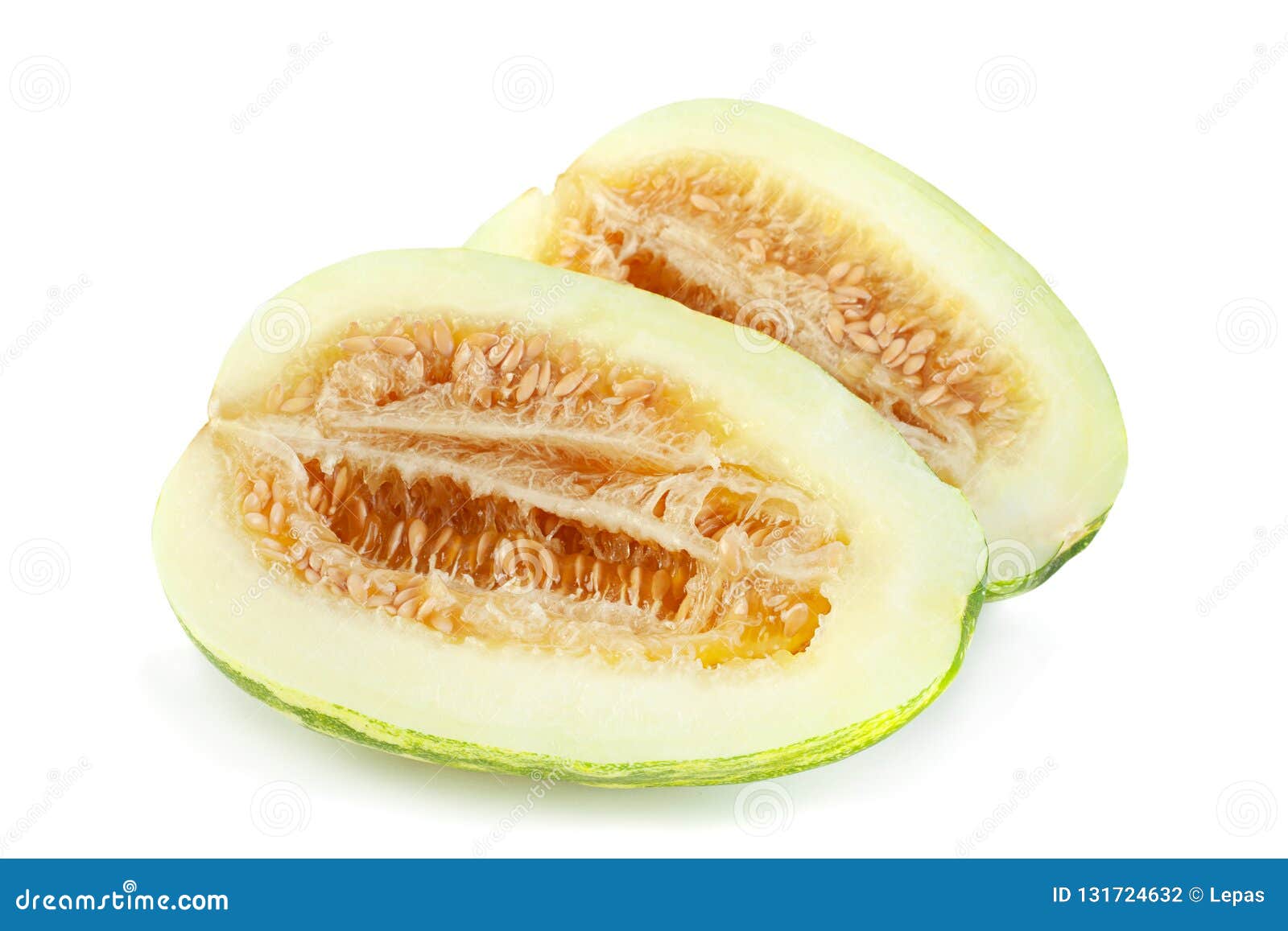 melon cucumber fruit manduria