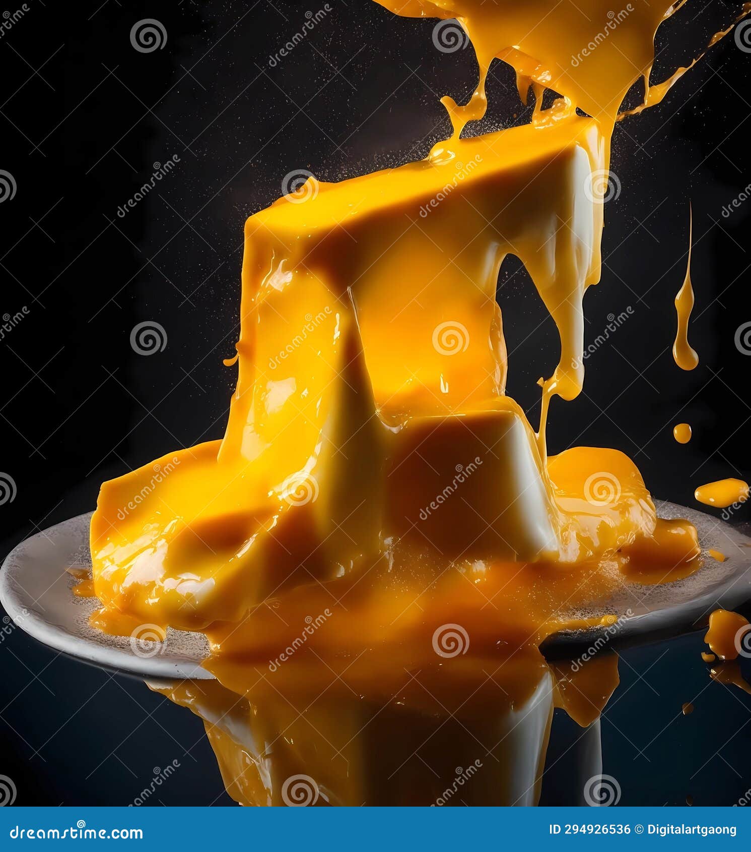 Melt Melting Cheese The Delicious Sensation Of Melting Point Cheese Melt Melting Cheese The Delicious Sensation Of Melting Point Cheese