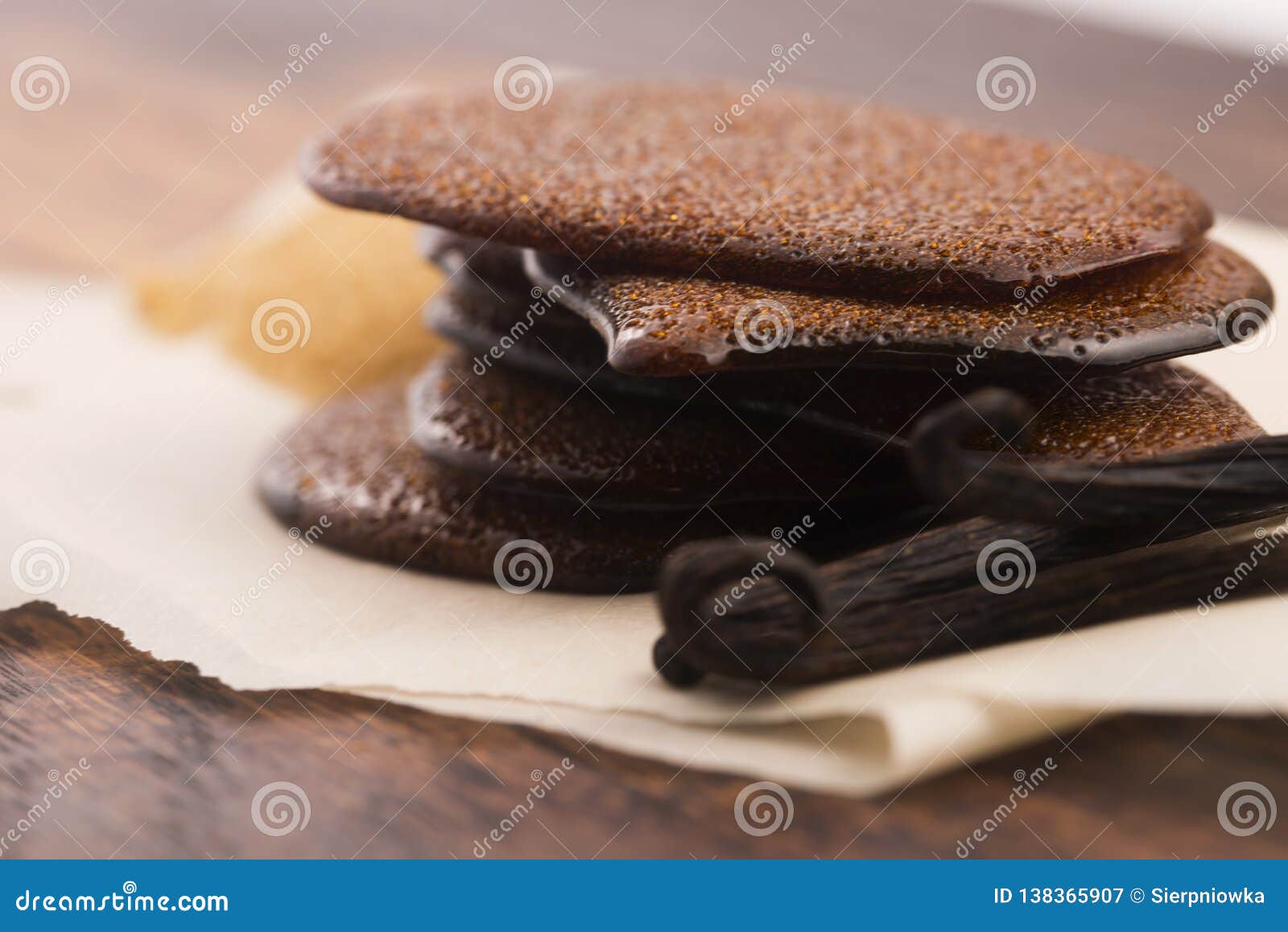 Louisville hookup tips