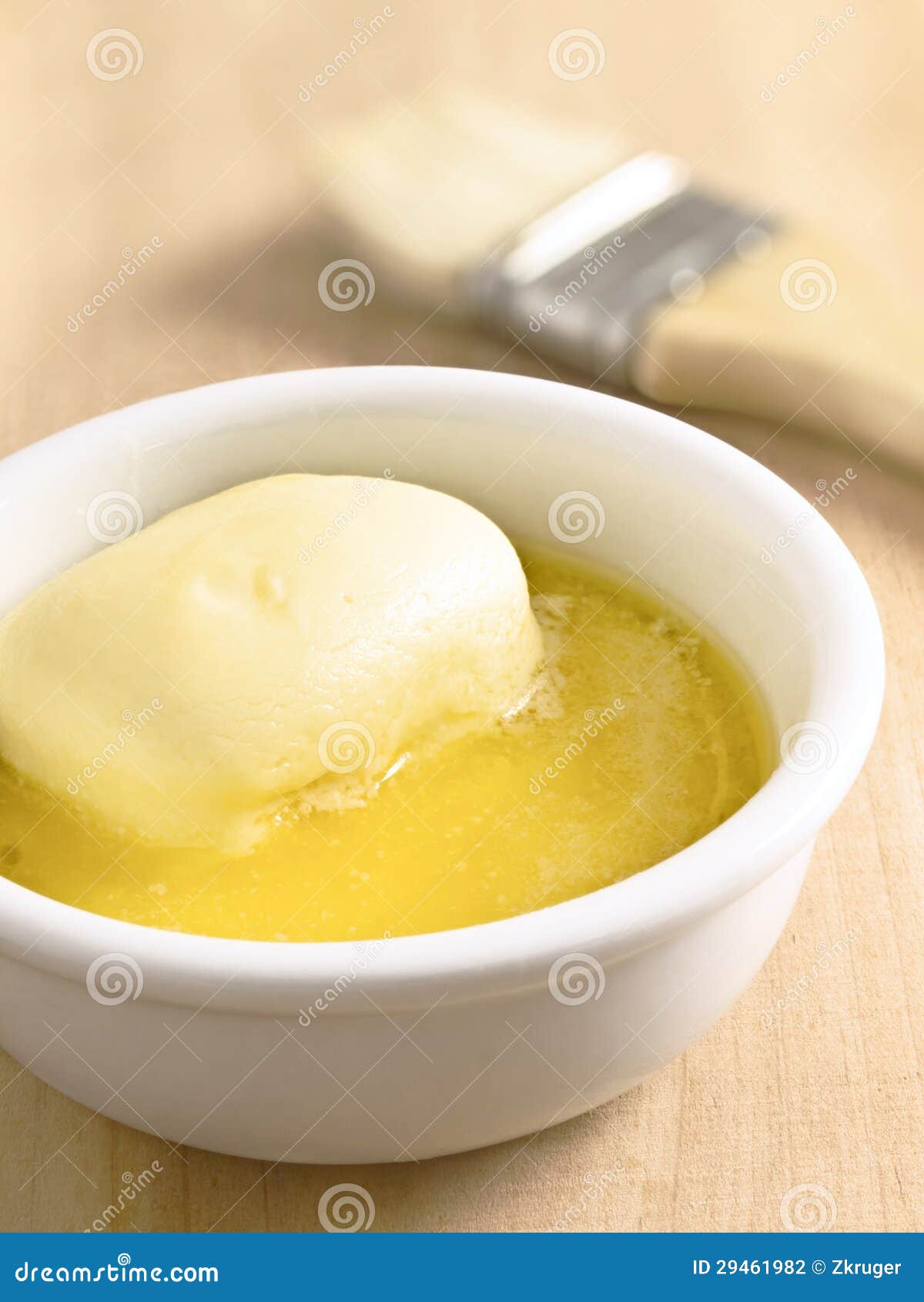 Melted Butter Stock Photo Image Of Yellow Liquid Spread 29461982 melted-butter-stock-photo-image-of-yellow-liquid-spread-29461982