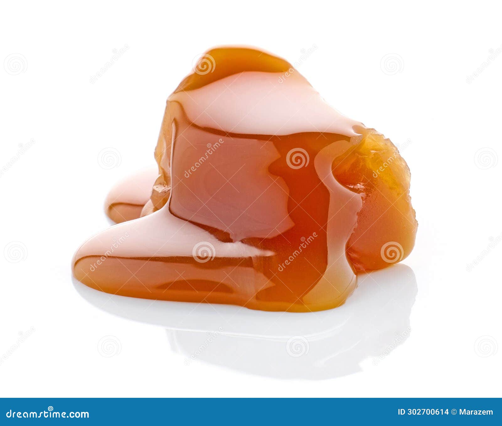 Melted Caramel Candy Stock Photo Image Of Nutrition 302700614 melted-caramel-candy-stock-photo-image-of-nutrition-302700614