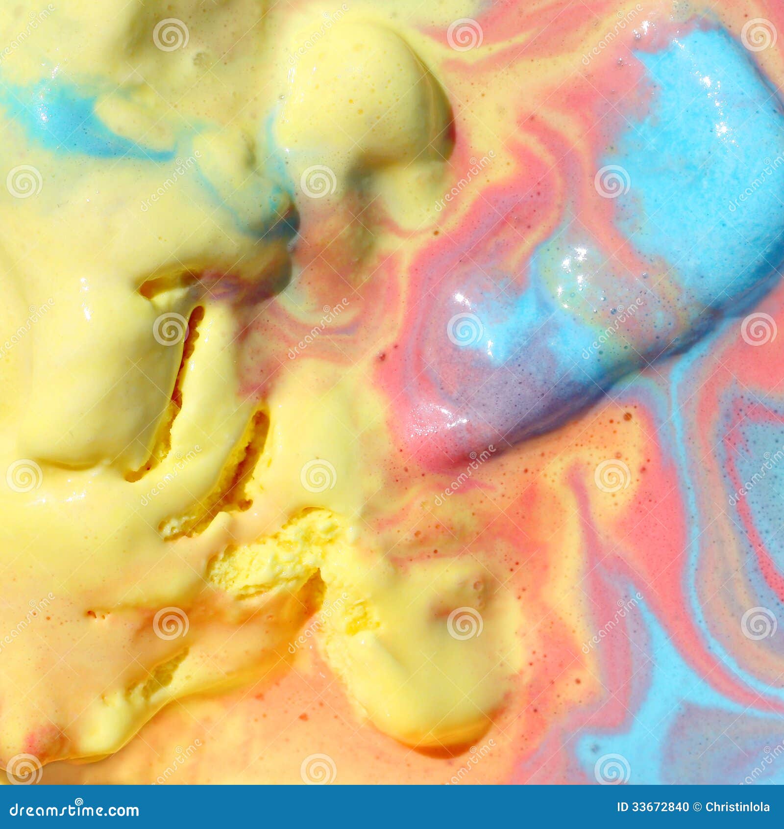 melted-ice-cream-square-background-close-up-pink-blue-yellow-rainbow-sorbet-hot-summer-day-33672840.jpg