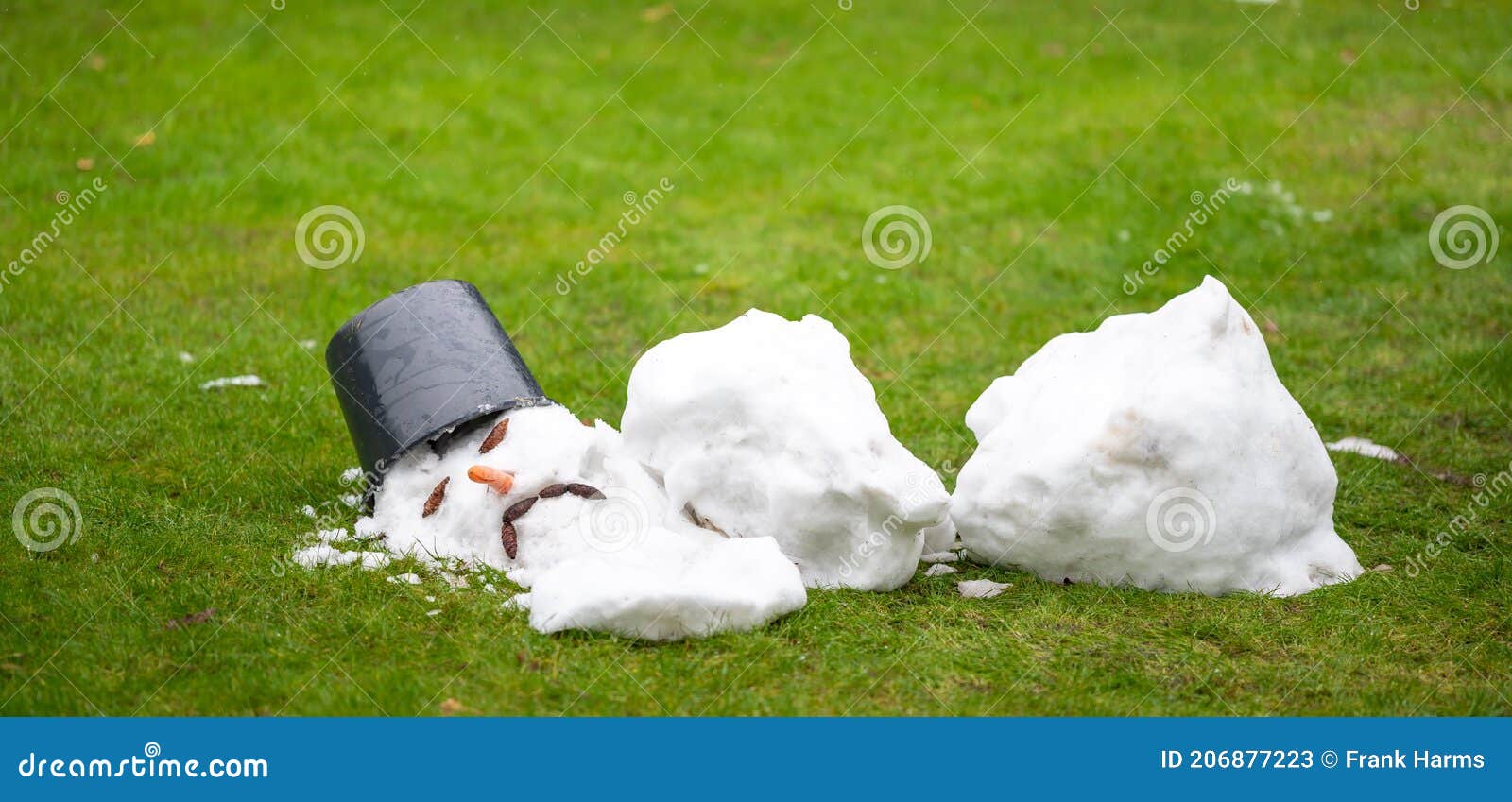 https://thumbs.dreamstime.com/z/melted-snow-man-sad-face-as-symbol-end-winter-melted-snow-man-sad-face-as-symbol-end-206877223.jpg