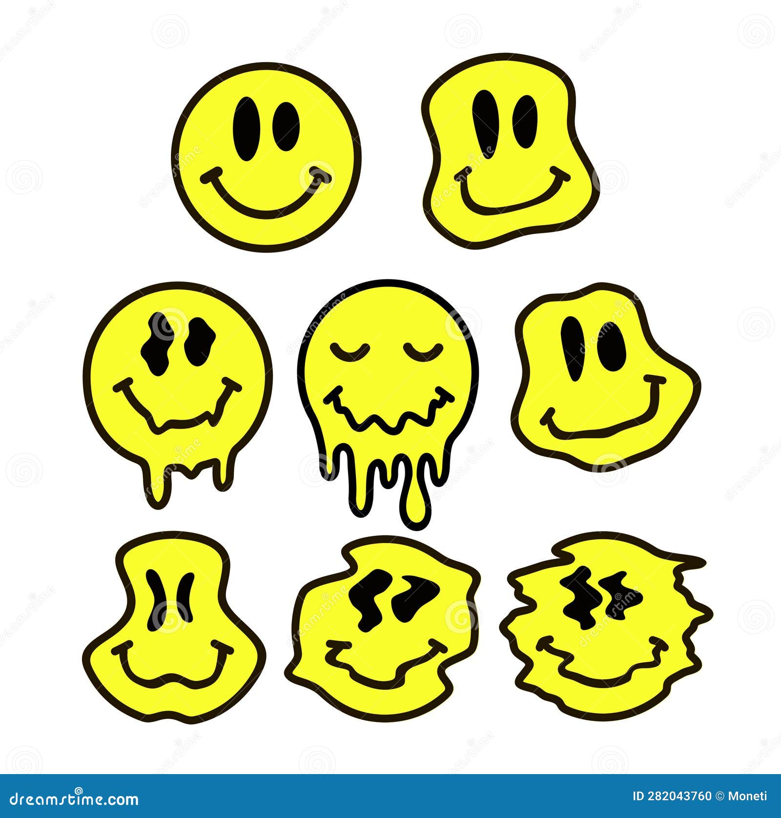 33,500+ Smiley Face Drawing Stock Photos, Pictures & Royalty-Free Images -  iStock | Thumbs up, Smiley face icon, Happy face drawing