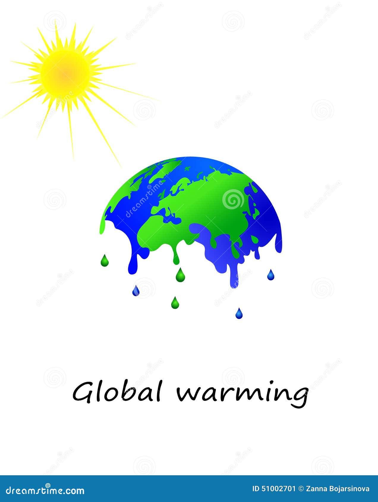 global warming clipart - photo #42