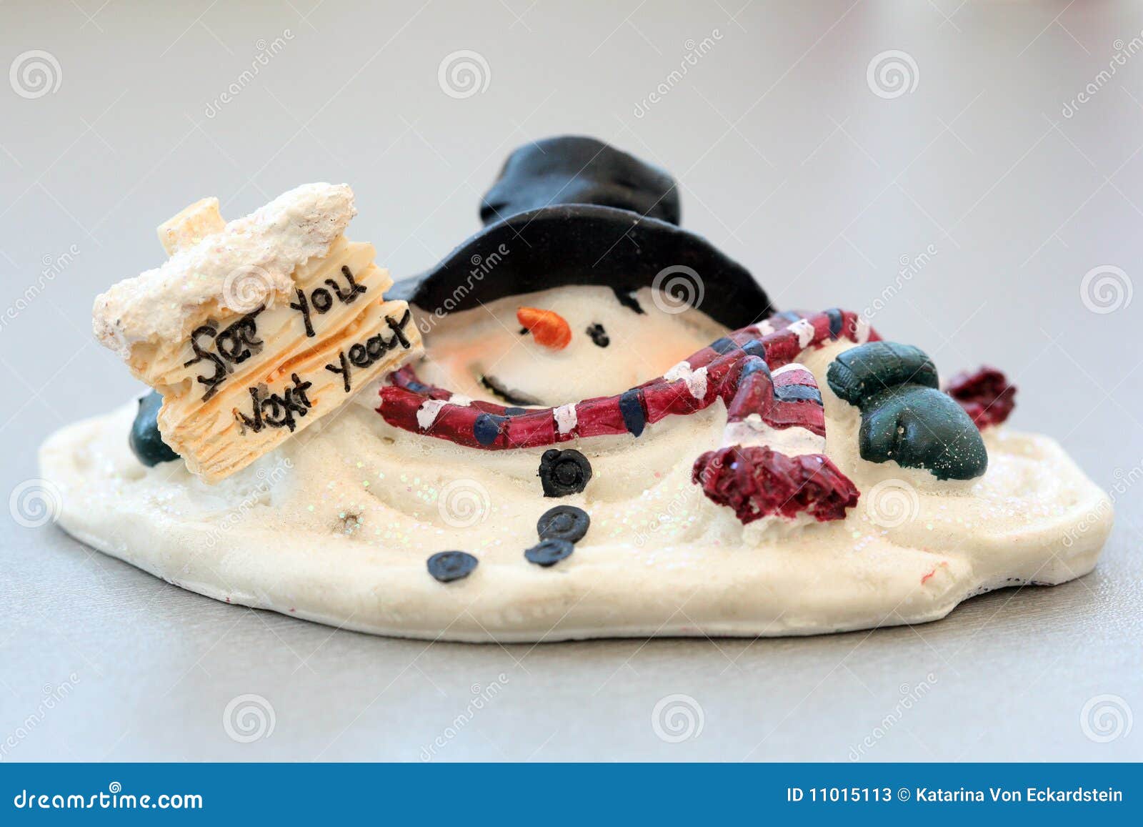 melting-snowman-11015113.jpg