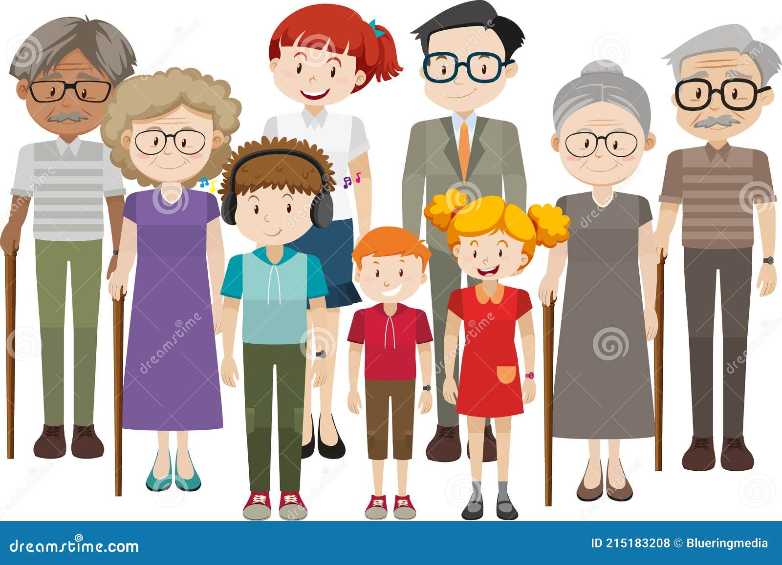Uncle Aunt Cartoon Stock Illustrations – 198 Uncle Aunt Cartoon Stock Illustrations, Vectors & Clipart - Dreamstime Uncle Aunt Cartoon Stock Illustrations – 198 Uncle Aunt Cartoon Stock Illustrations, Vectors & Clipart - Dreamstime