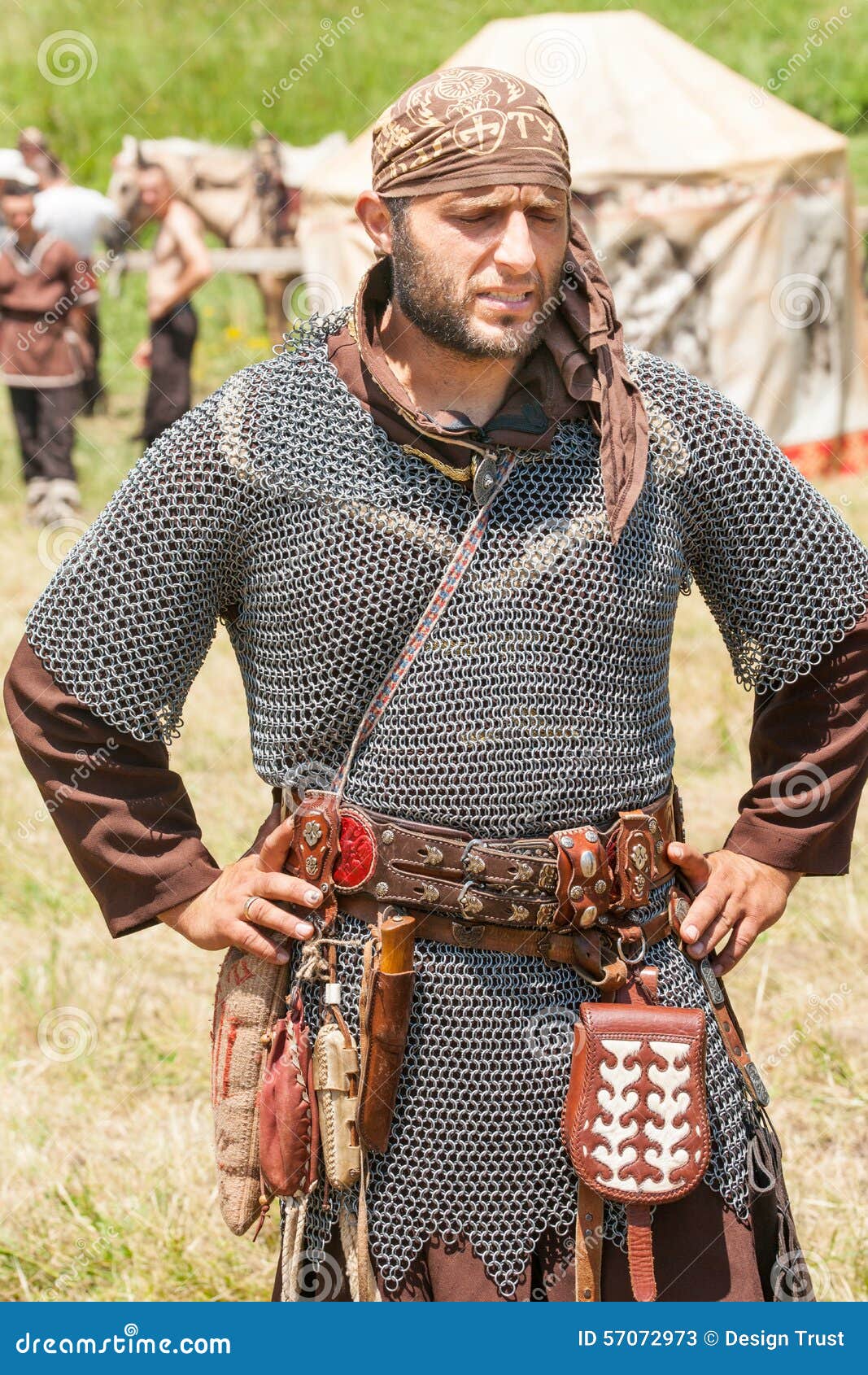 Member of the National Festival of Rozhen in Bulgarian in the Ancient ...